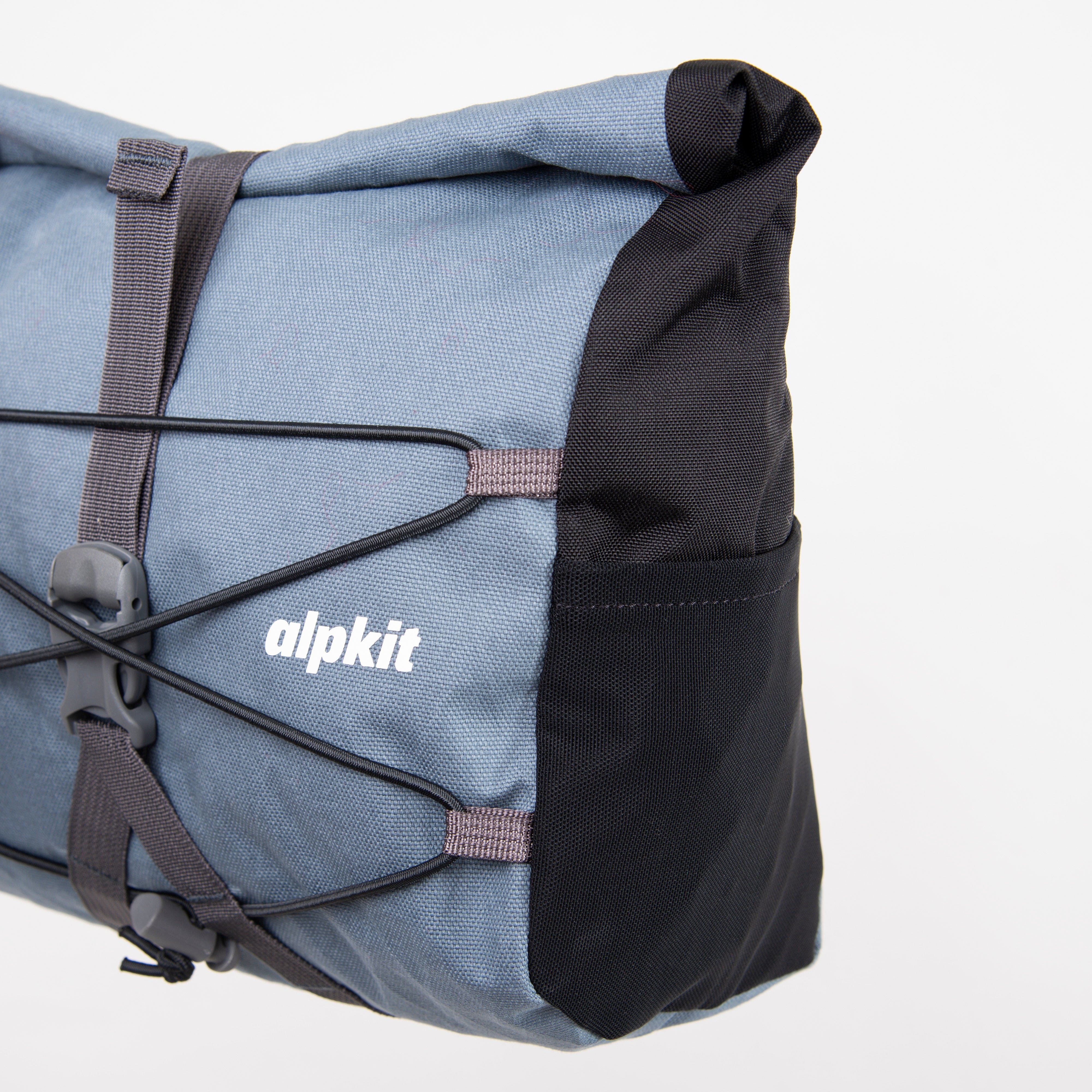Gravel Bag - Image 11
