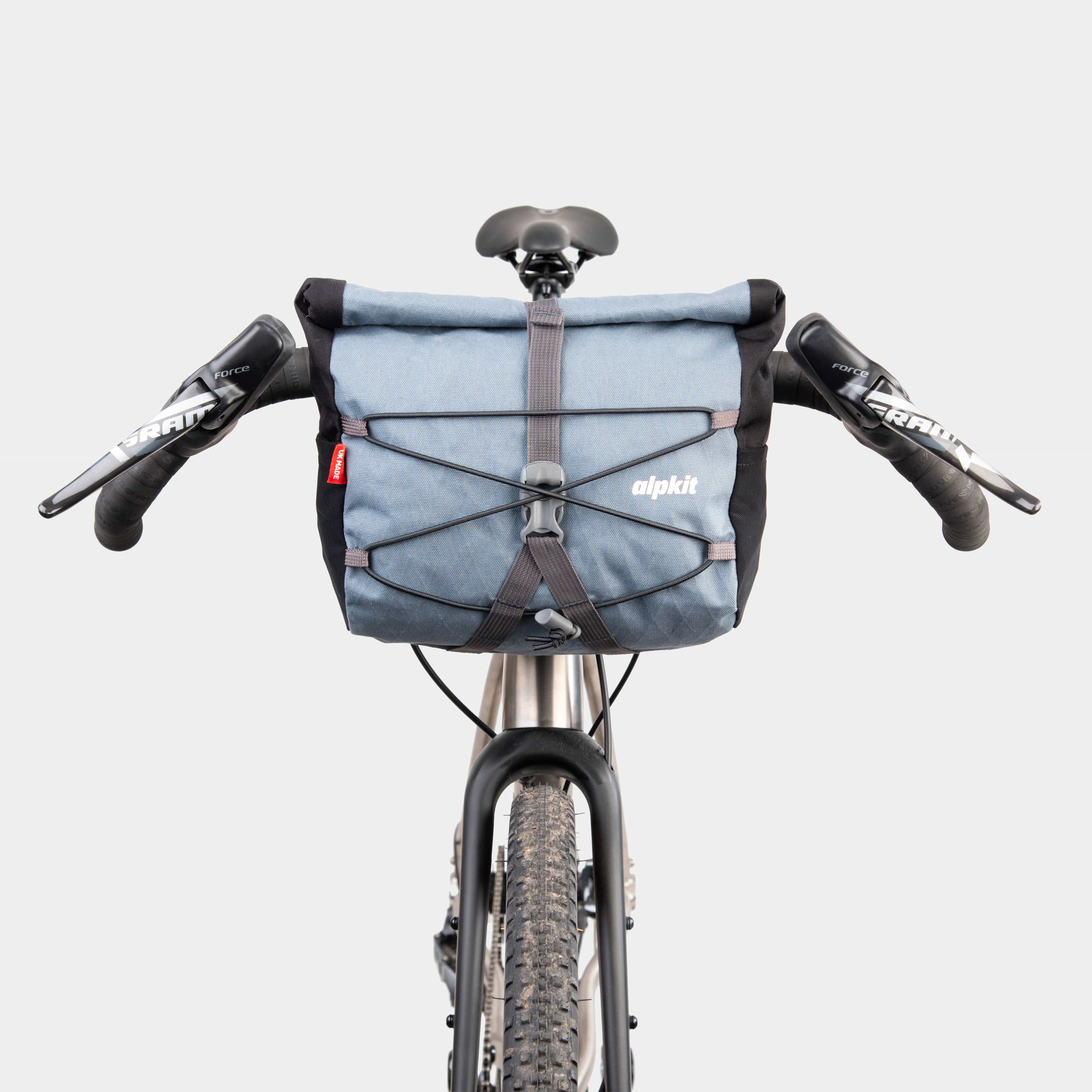Gravel Bag - Image 7