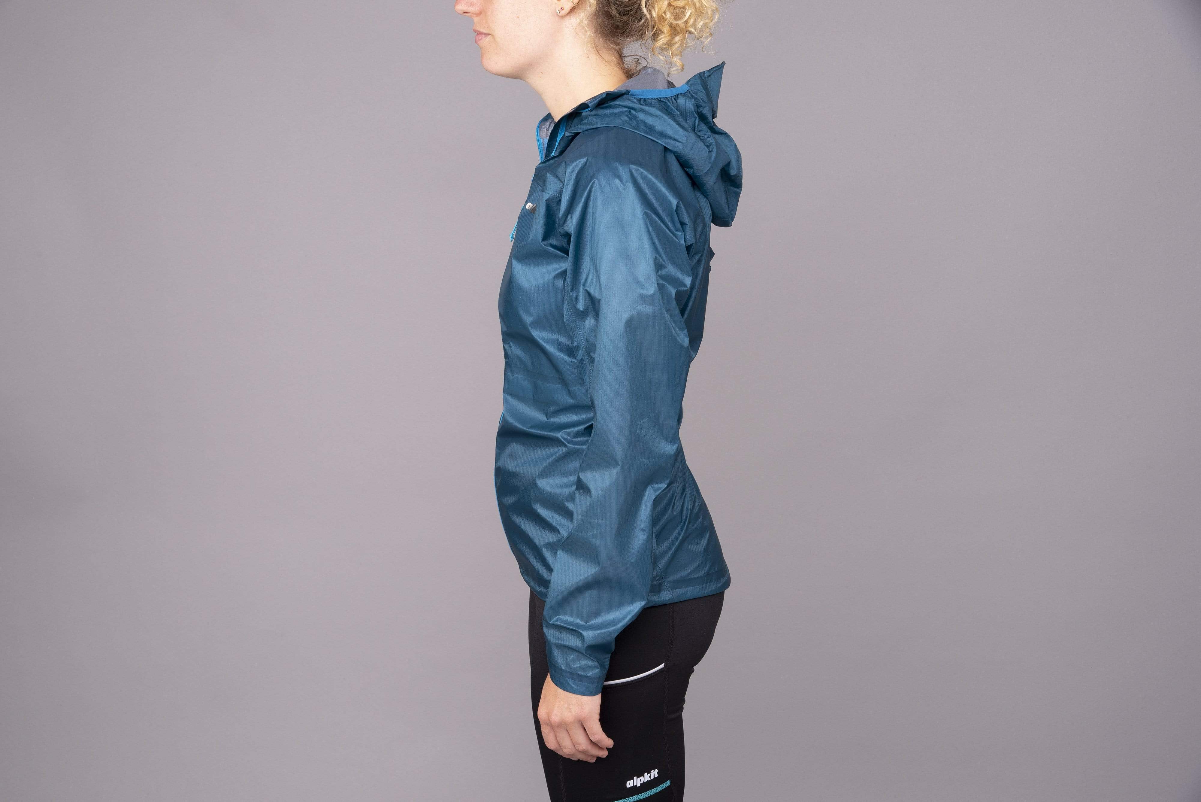 Gravitas [Womens] - Image 5
