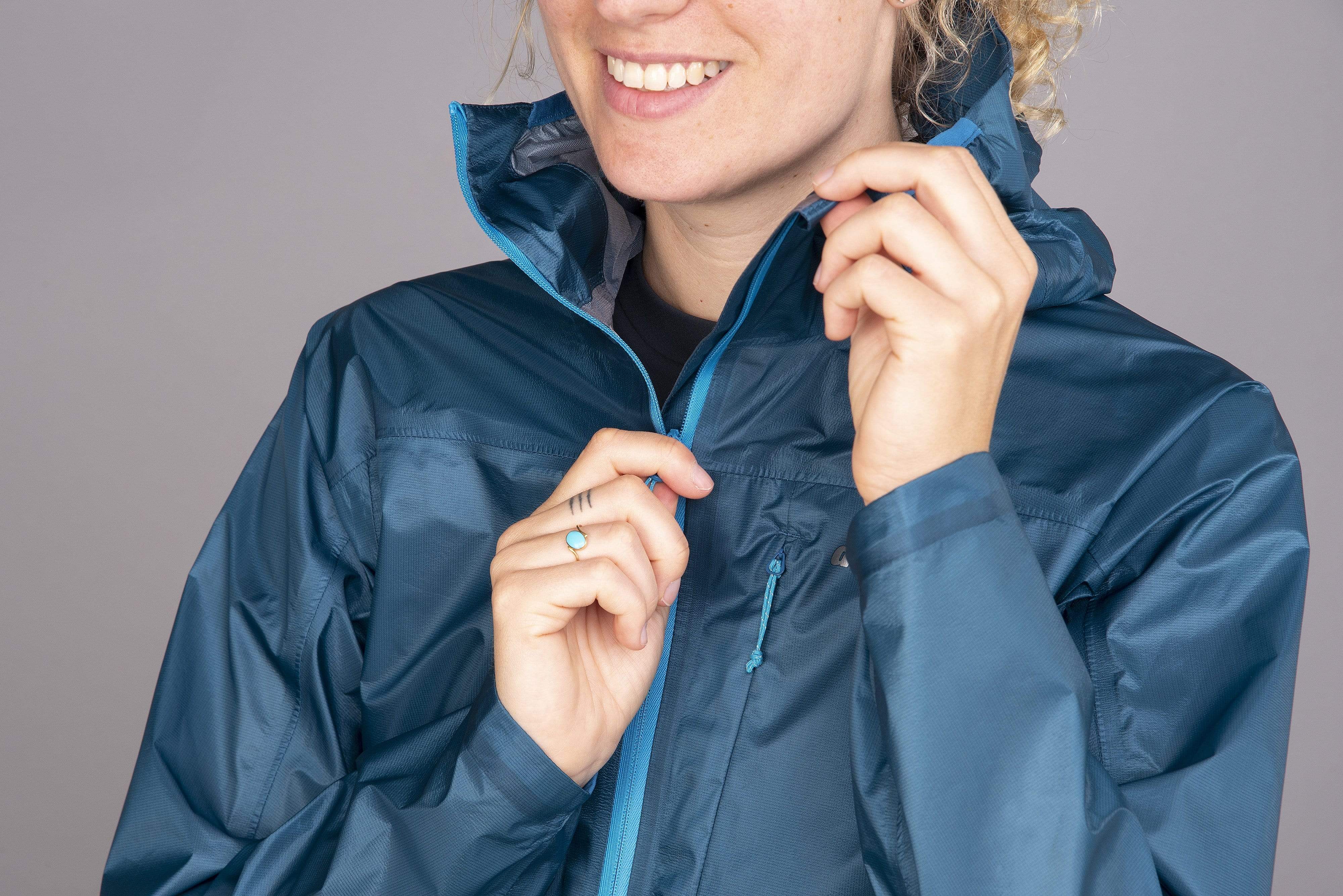 Gravitas [Womens] - Image 7