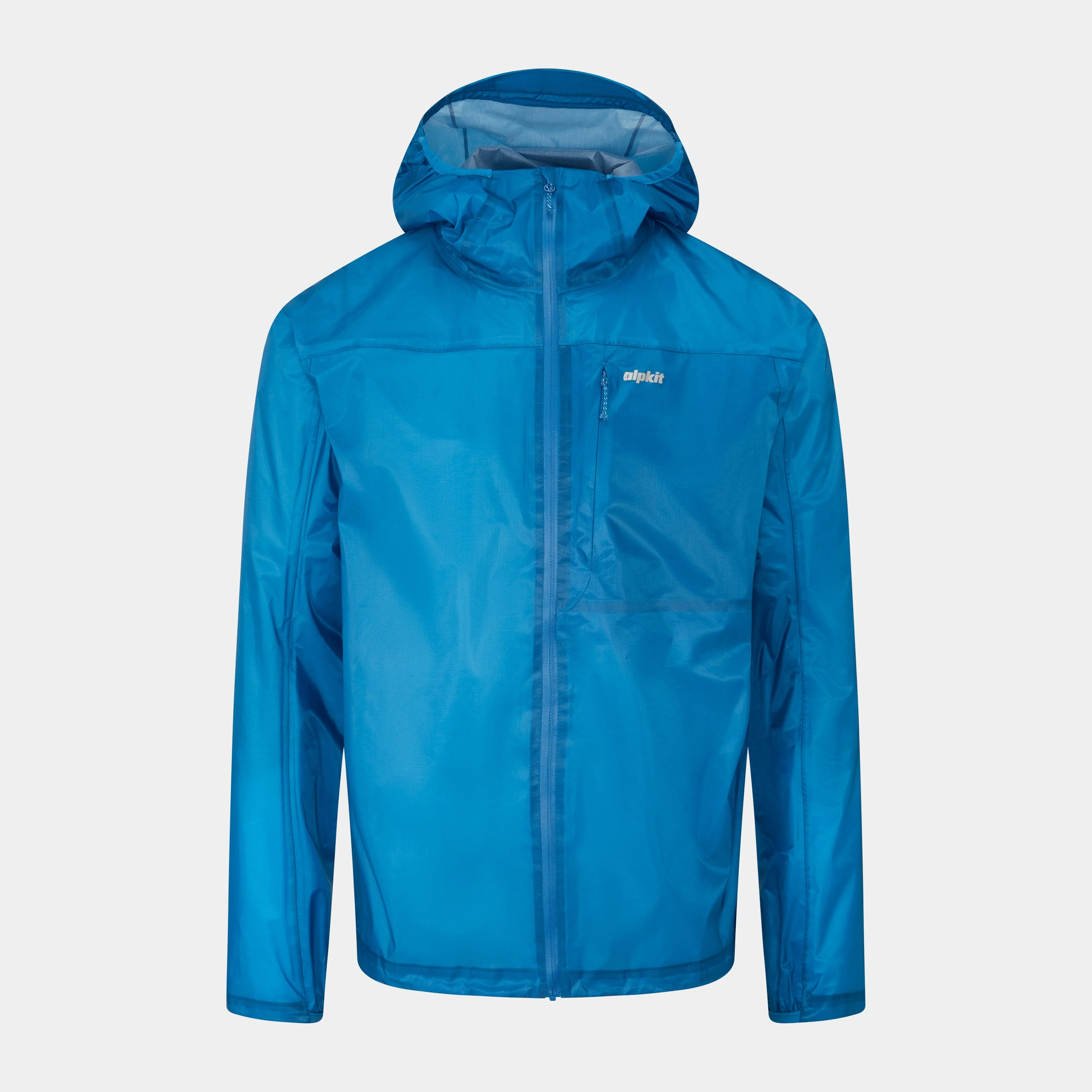 Gravitas [Mens] - Image 15