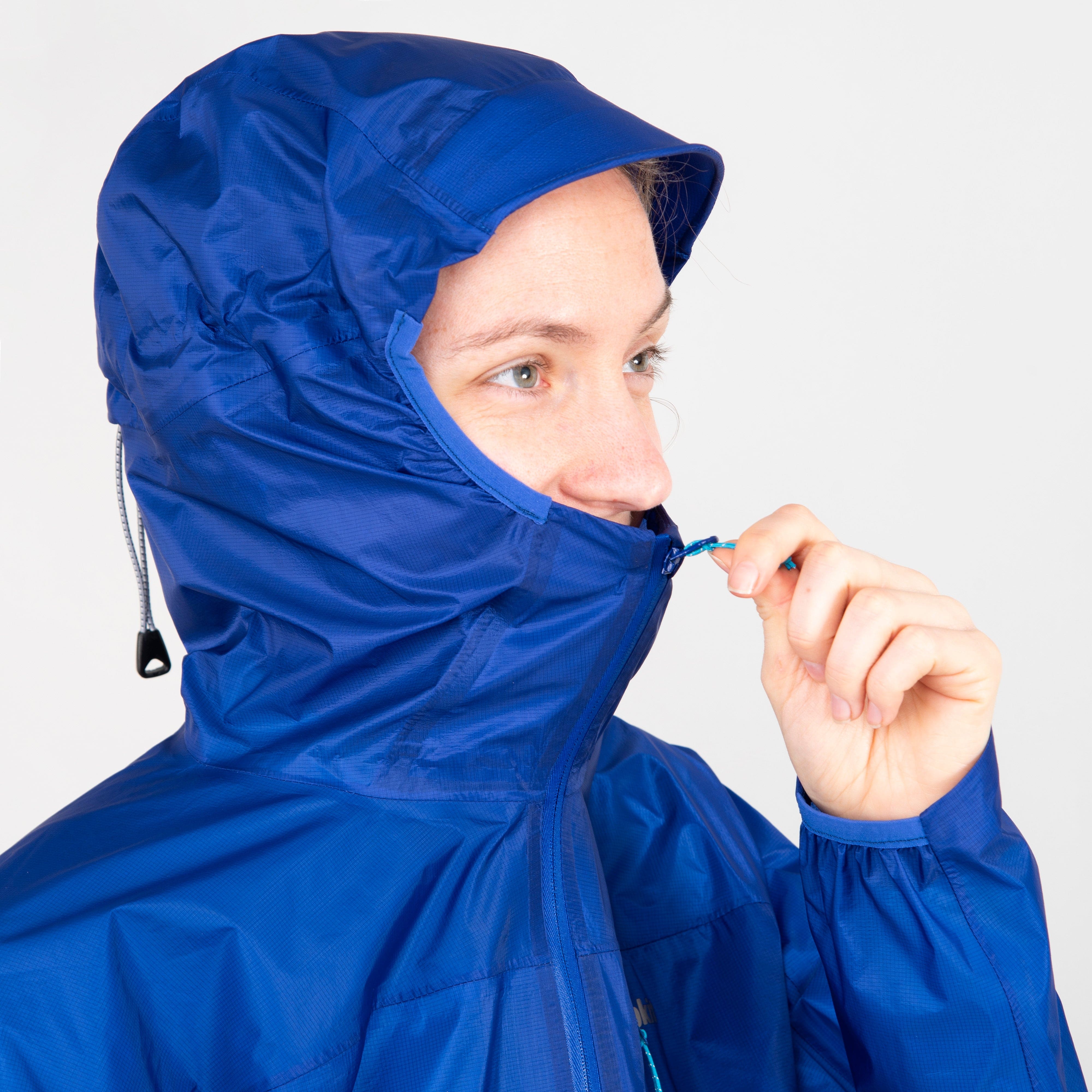 Gravitas [Womens] - Image 11