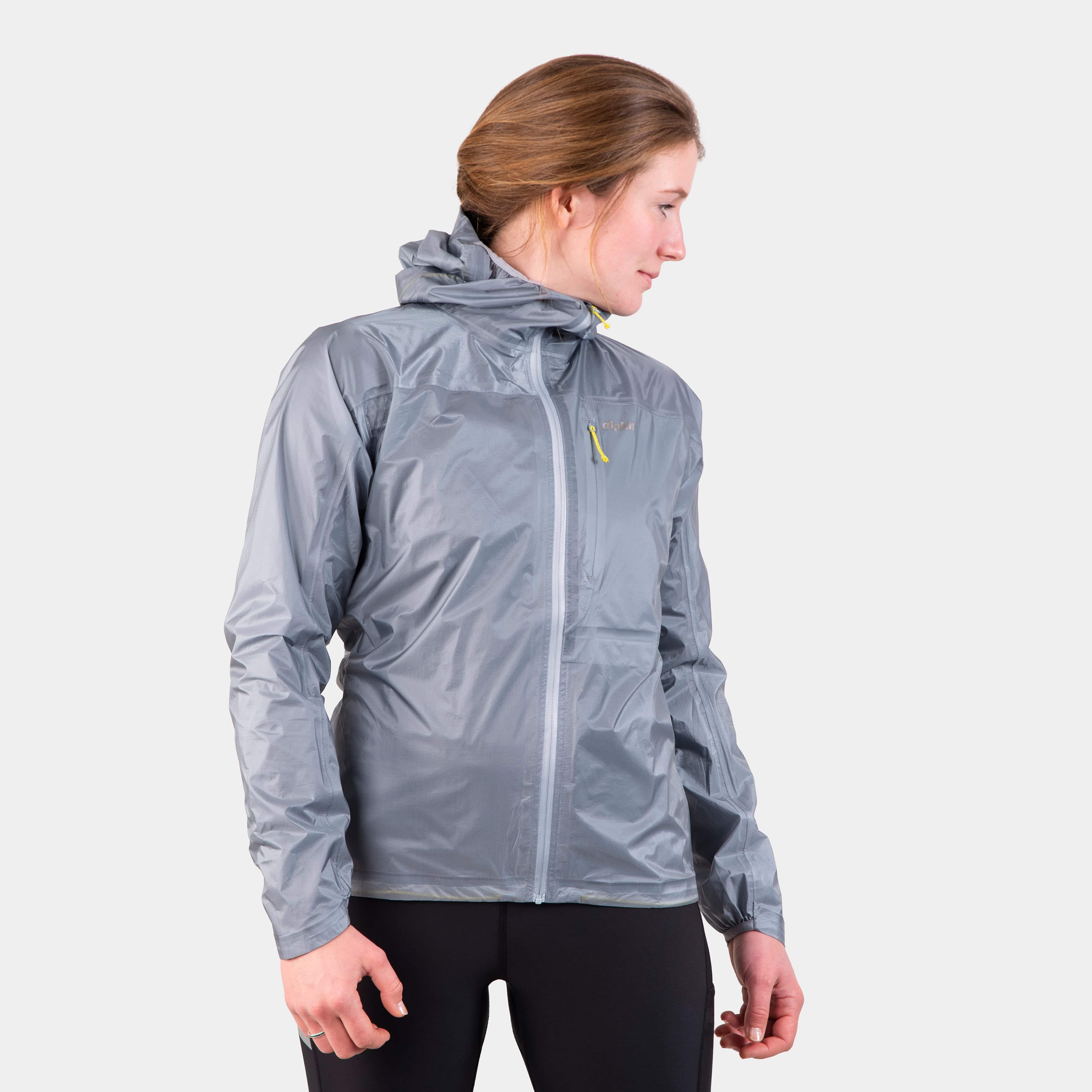 Gravitas [Womens] - Image 4