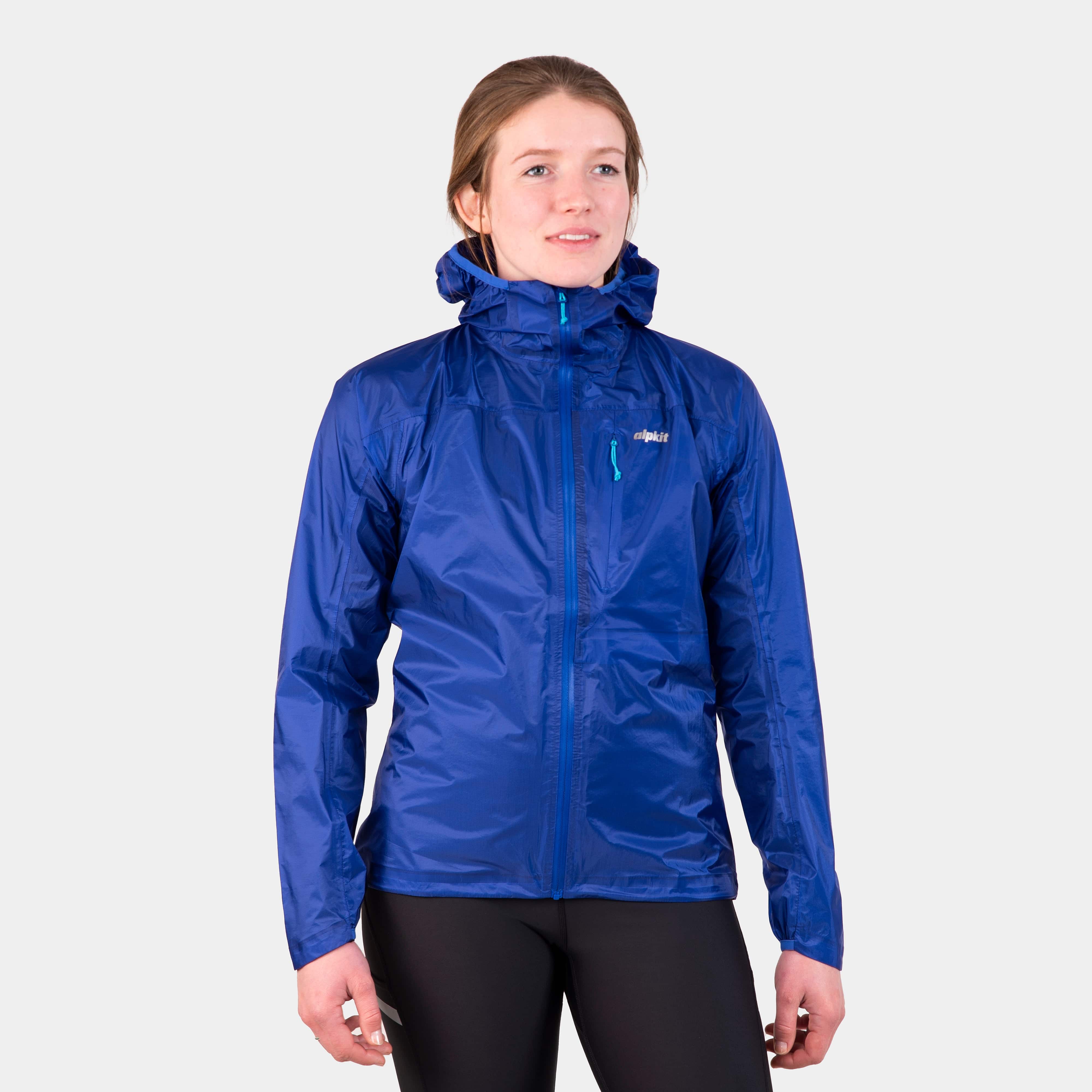 Gravitas [Womens] - Image 5