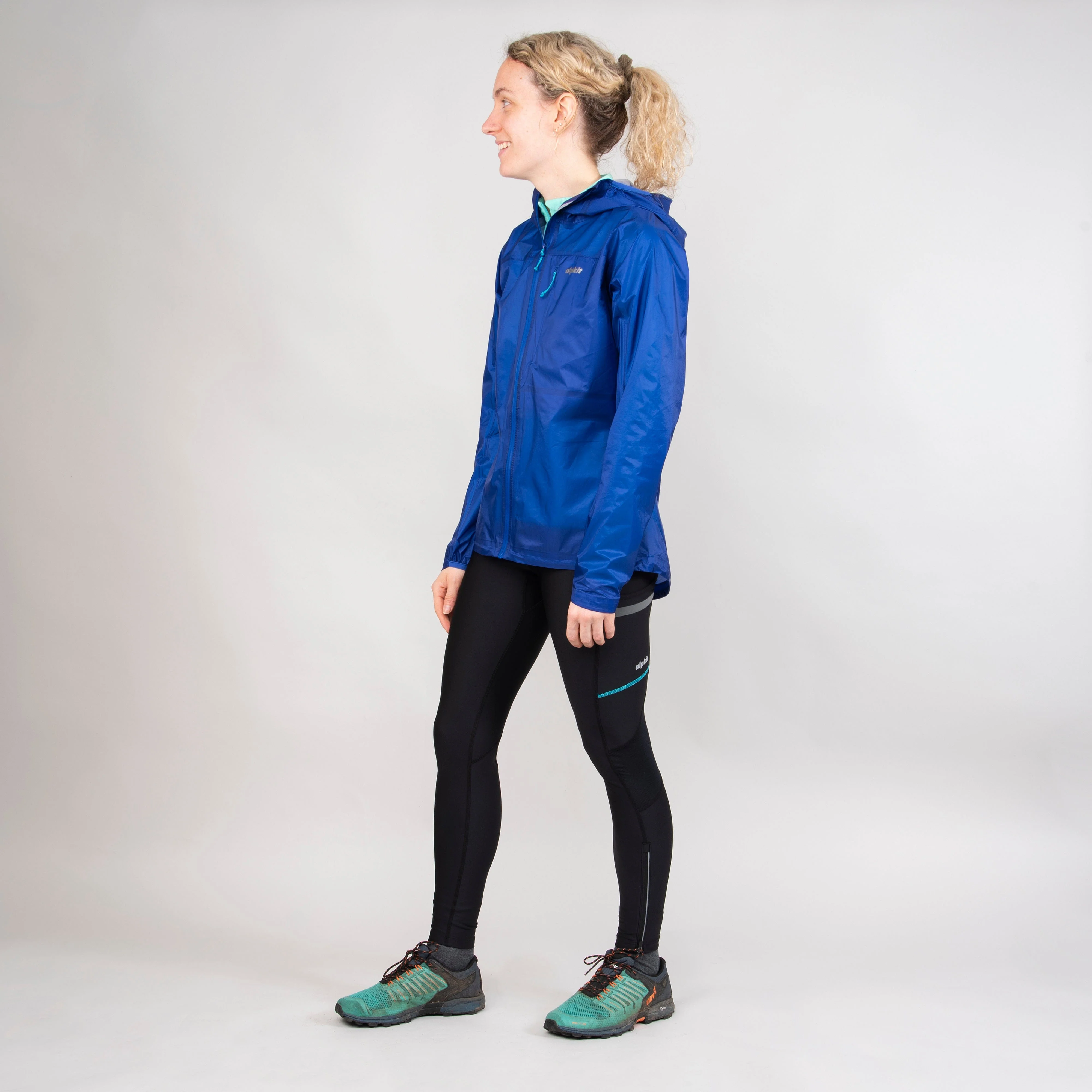 Gravitas [Womens] - Image 7
