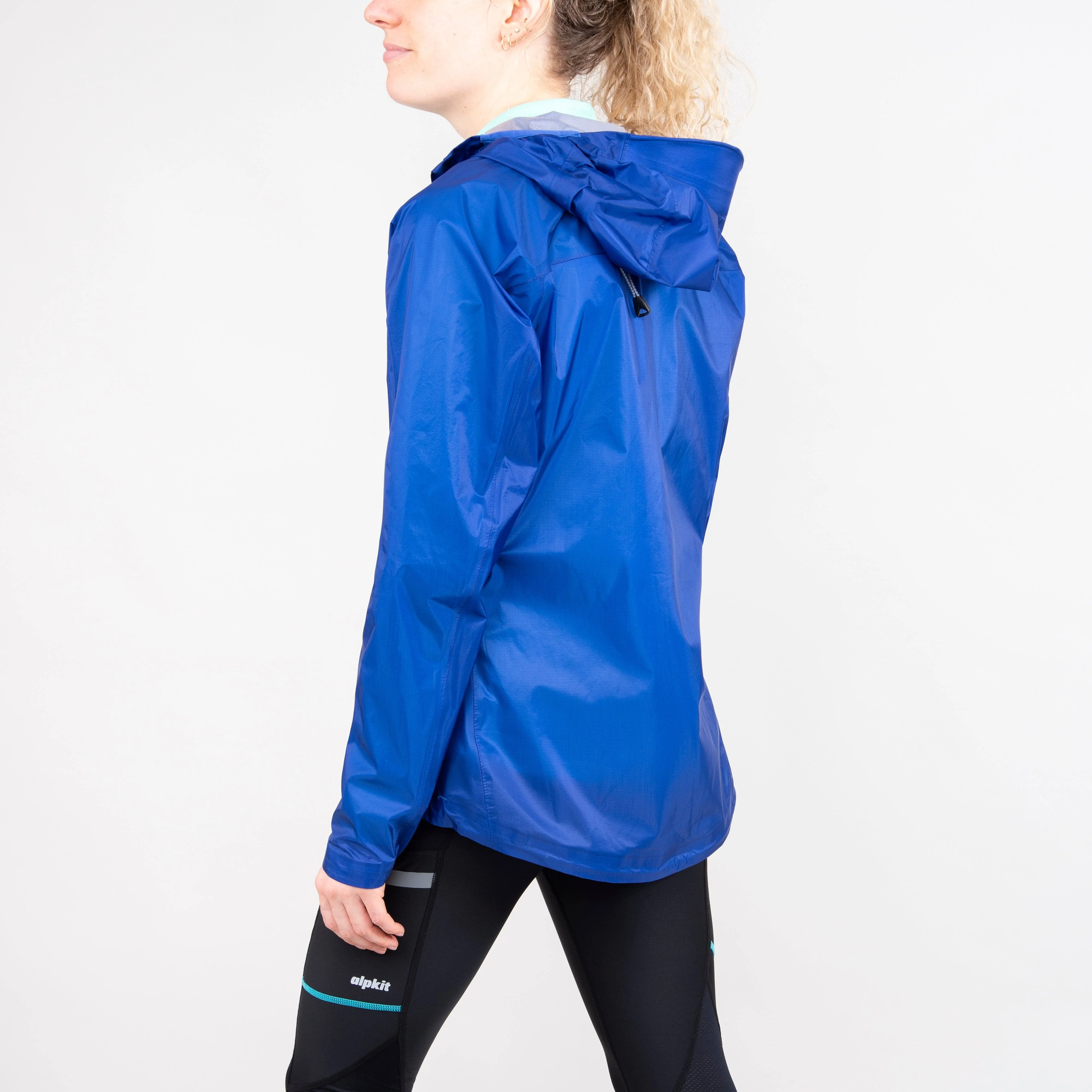 Gravitas [Womens] - Image 8