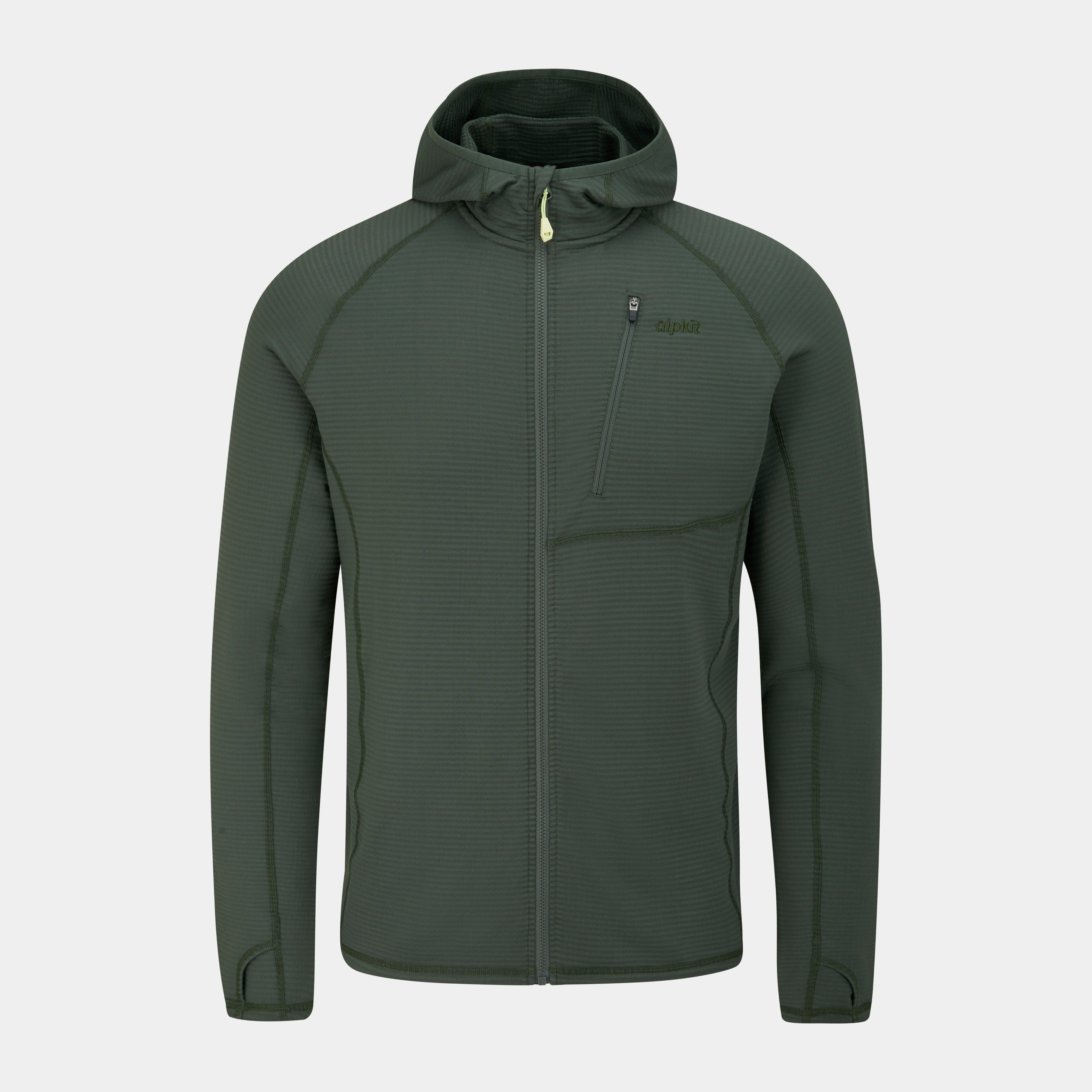 Griffon [Mens] - Image 4