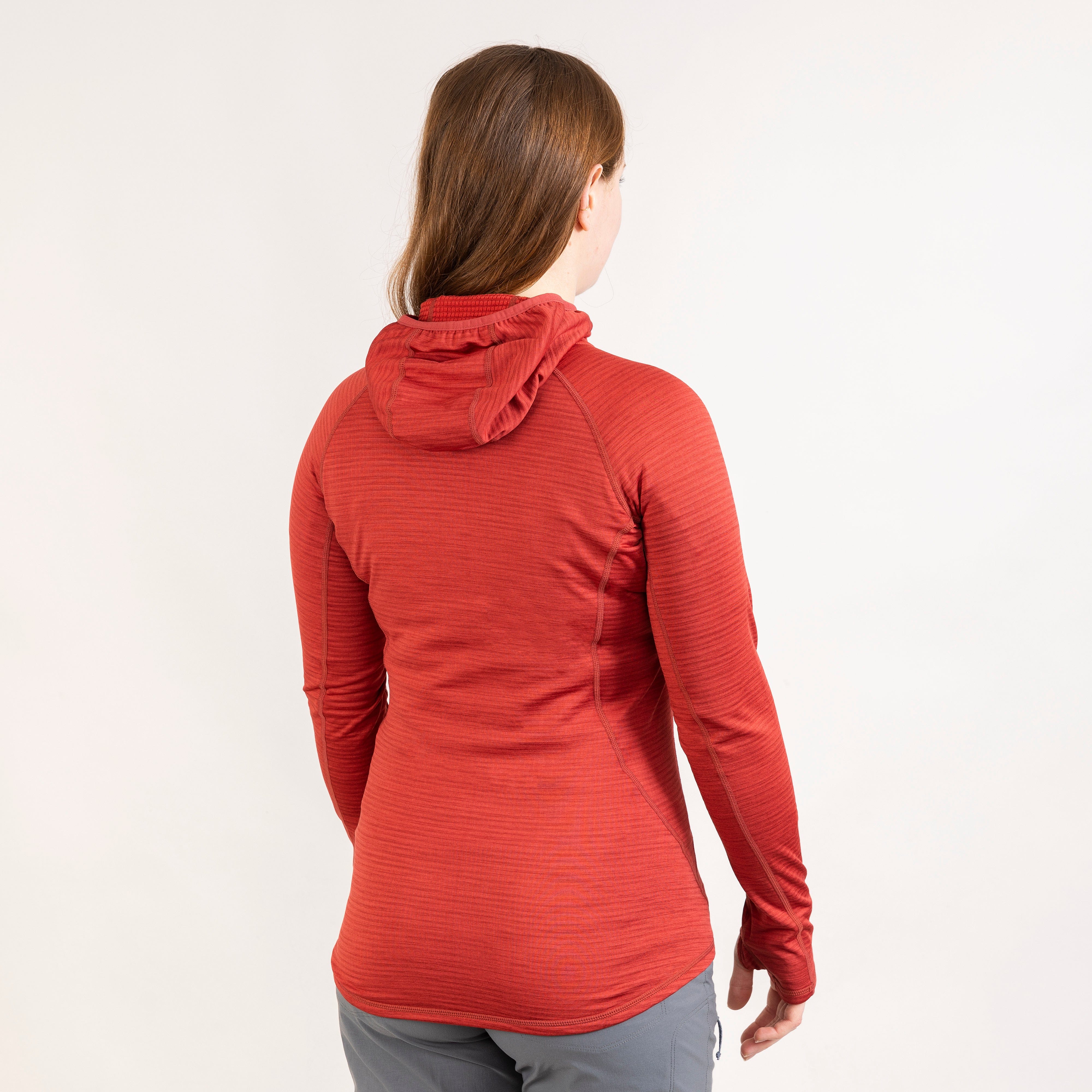 Griffon [Womens] - Image 14