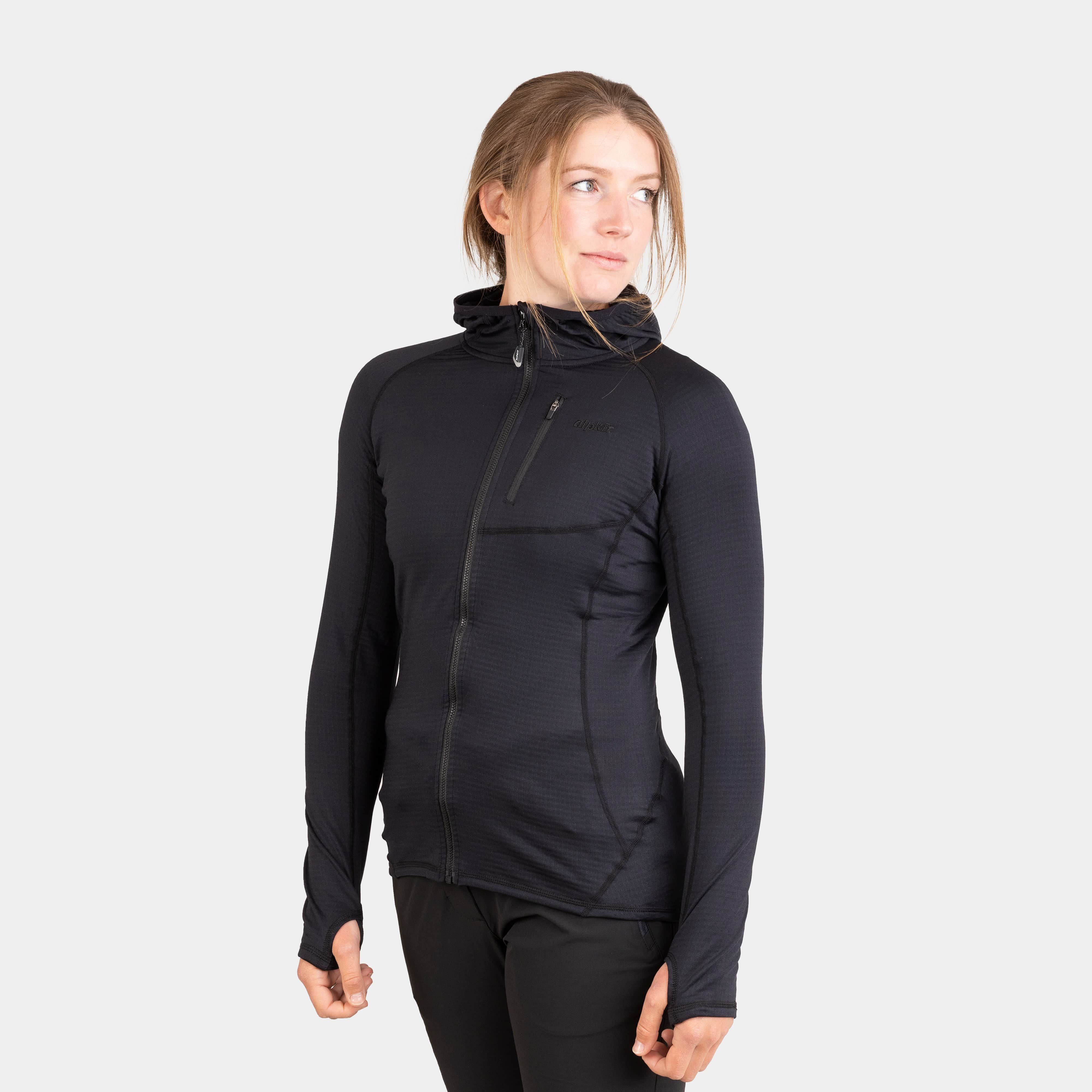 Griffon [Womens] - Image 31