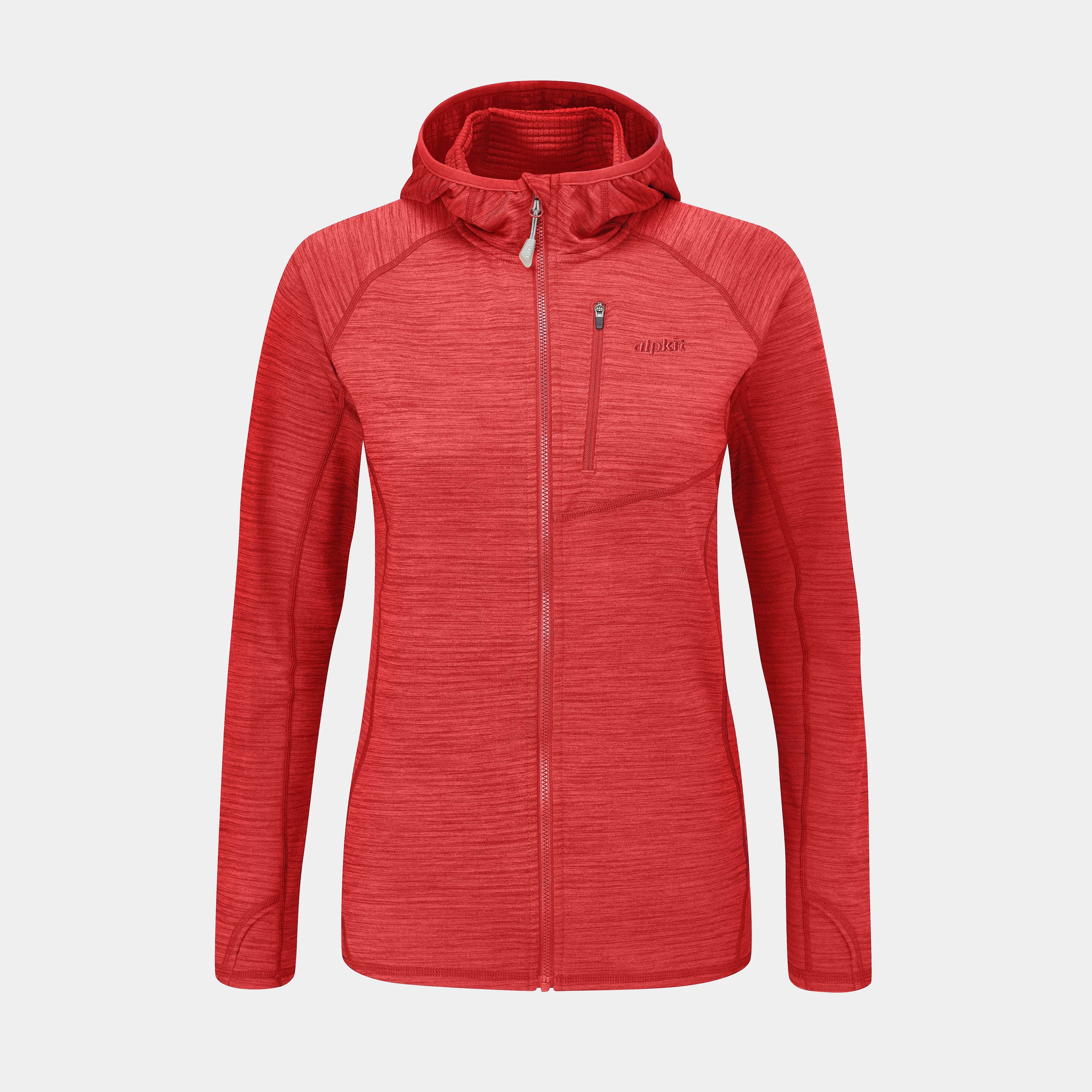 Griffon [Womens] - Image 37