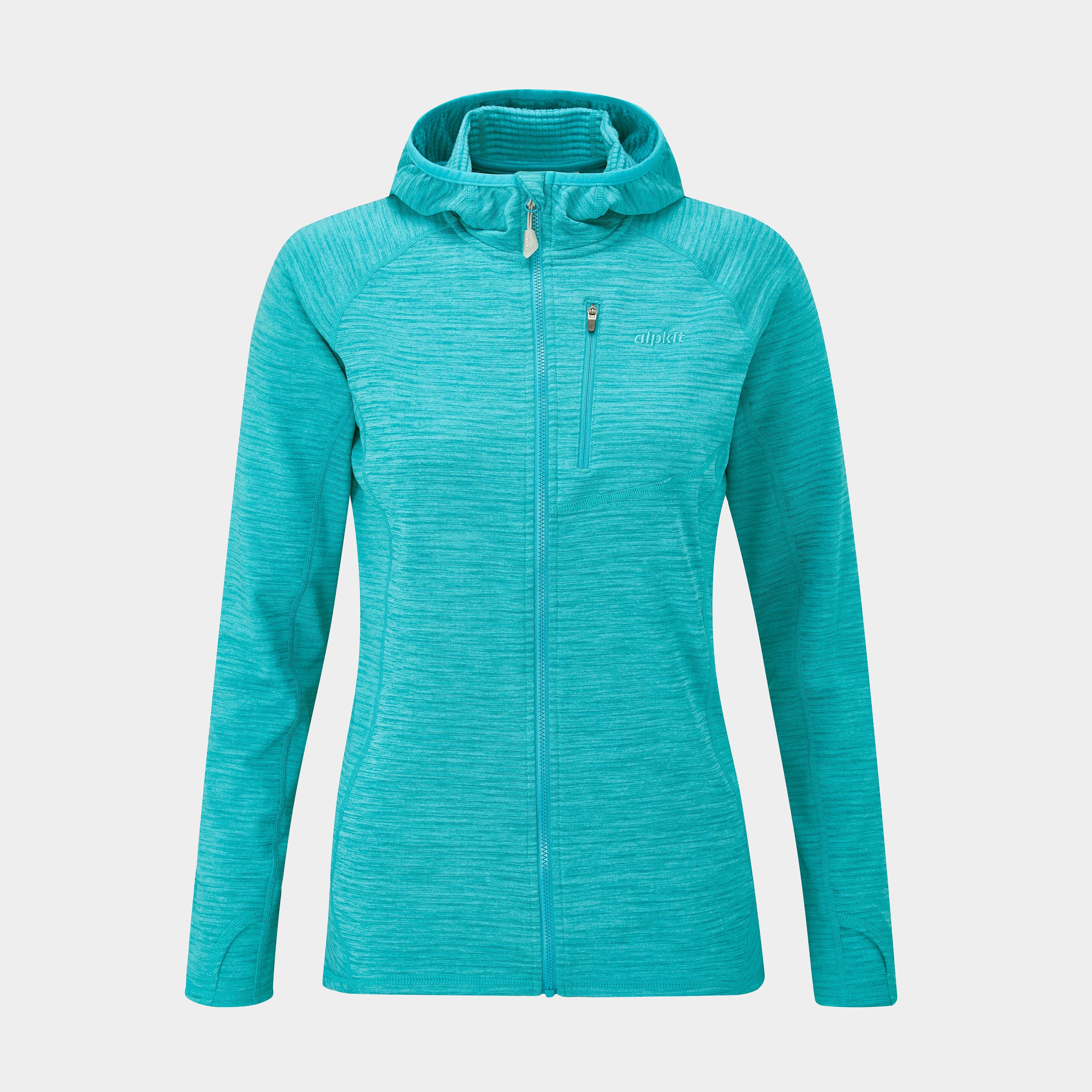 Griffon [Womens] - Image 39