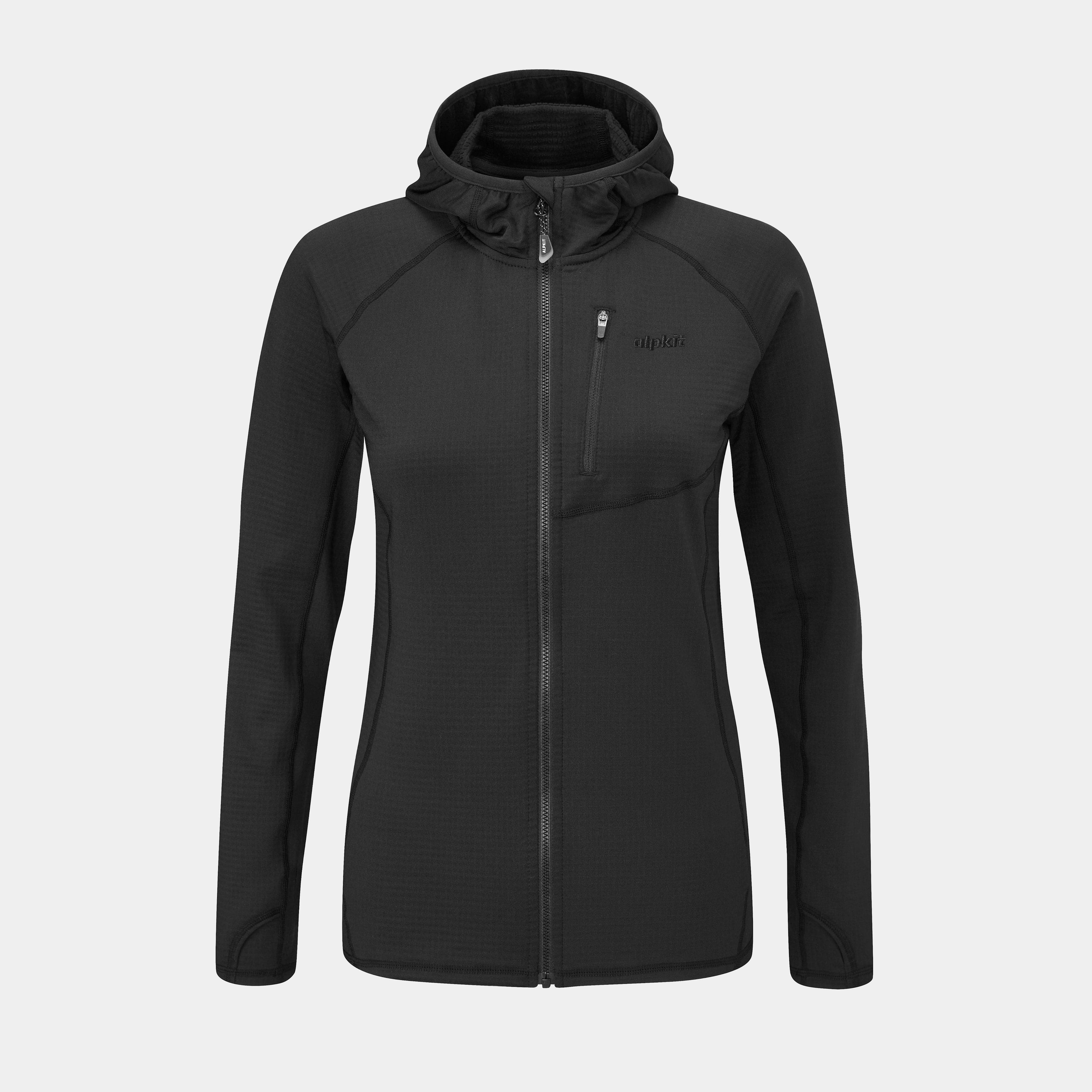 Griffon [Womens] - Image 44