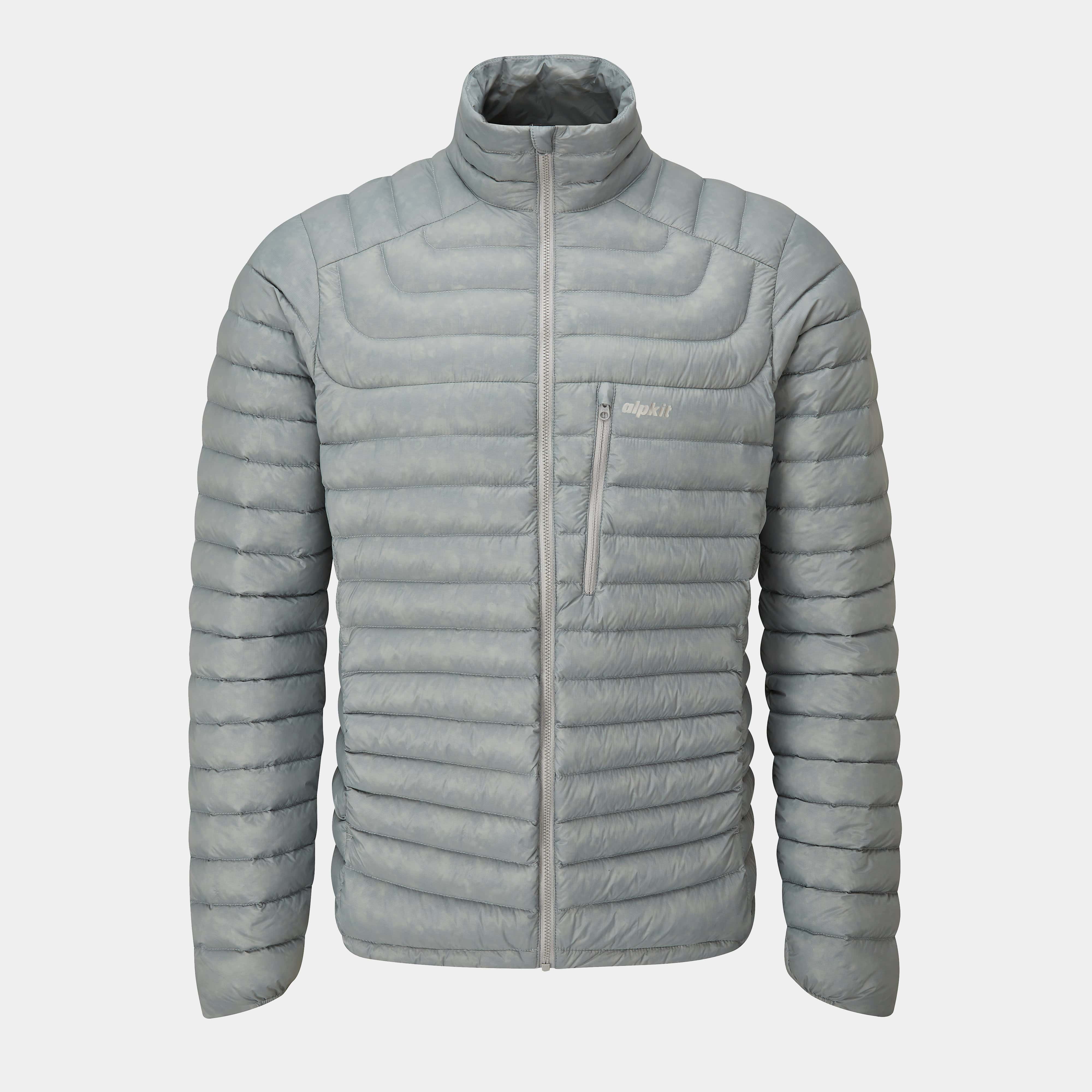 Halogen [Mens] - Image 12