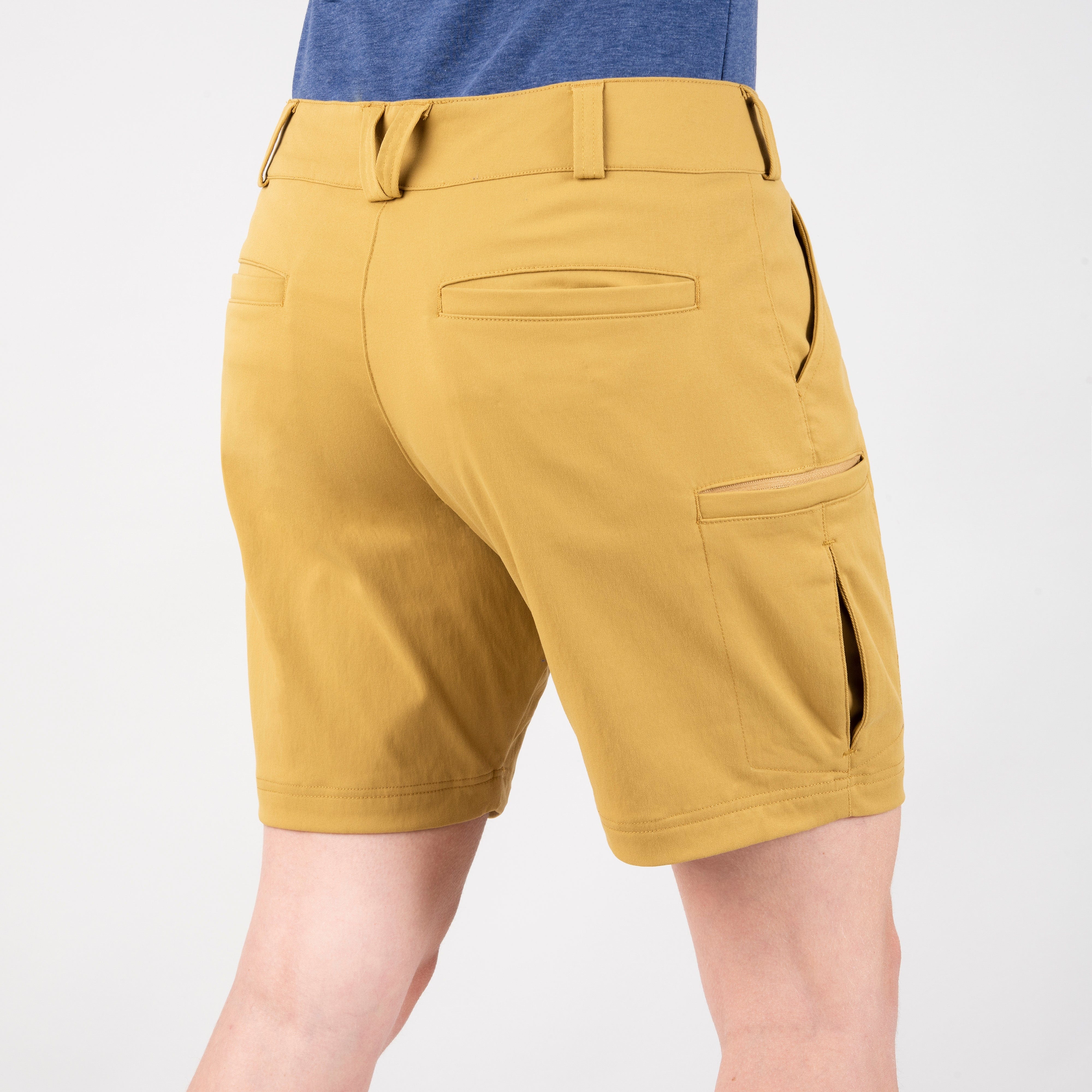 Hauler [Womens] - Image 5