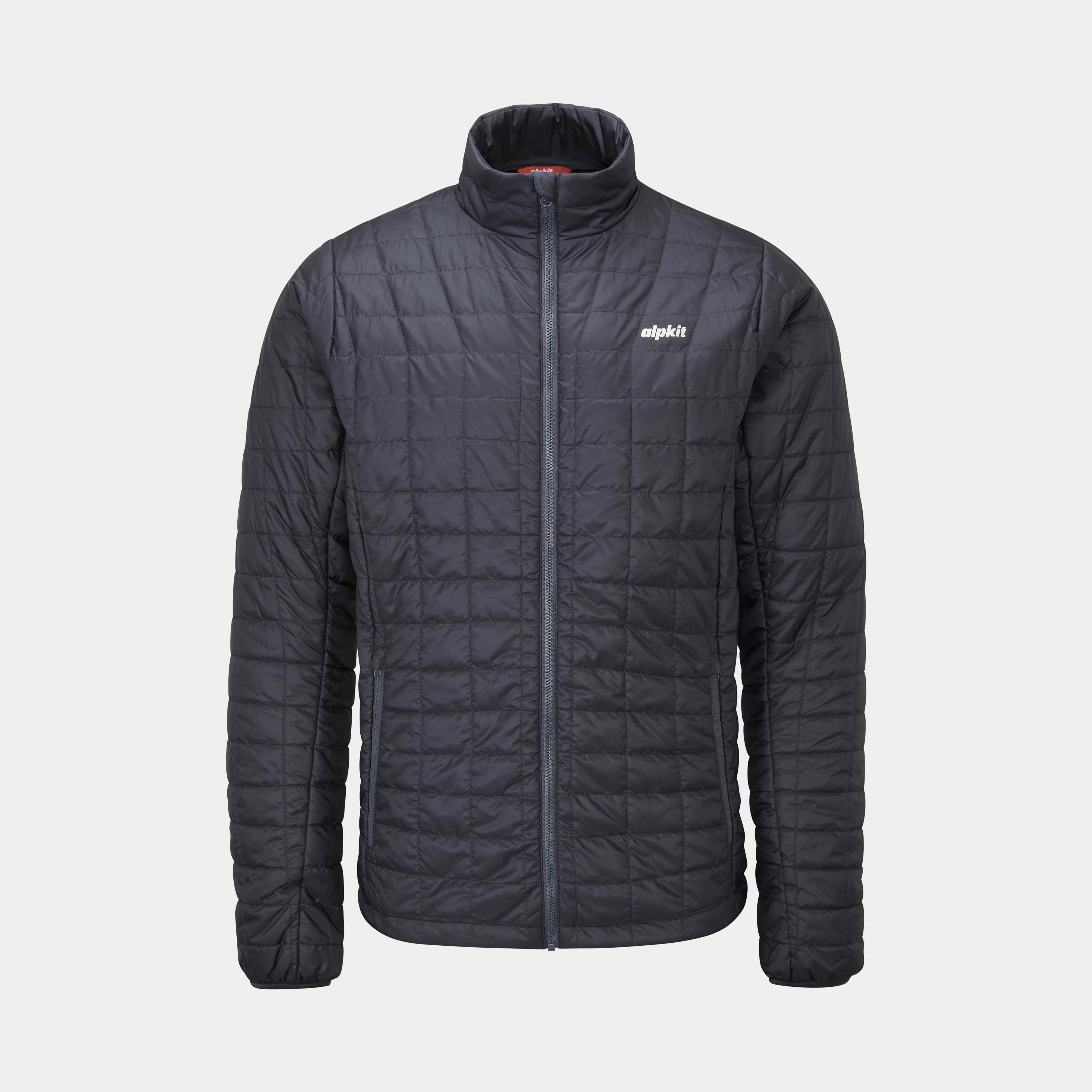 Heiko [Mens] - Image 3