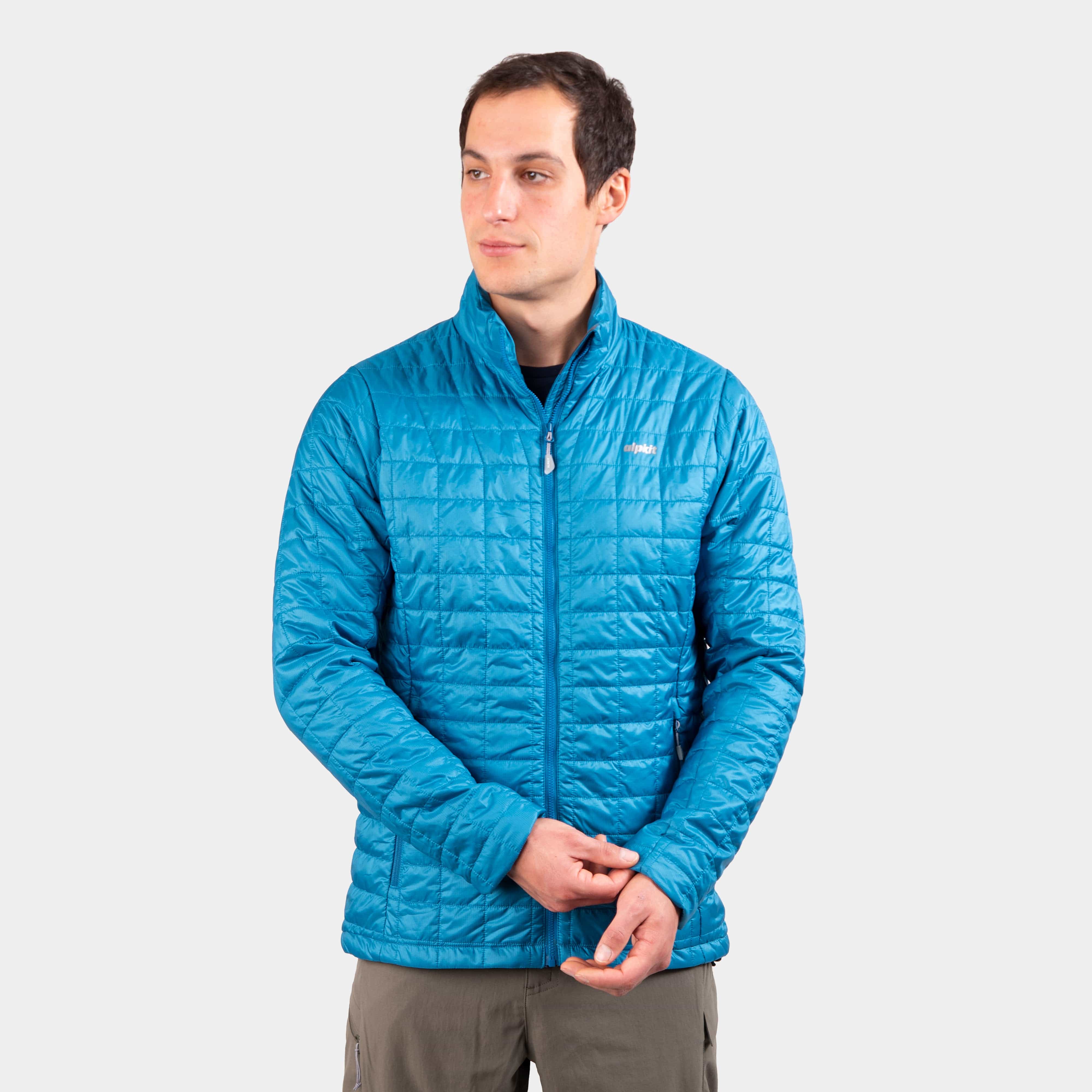 Heiko [Mens] - Image 5