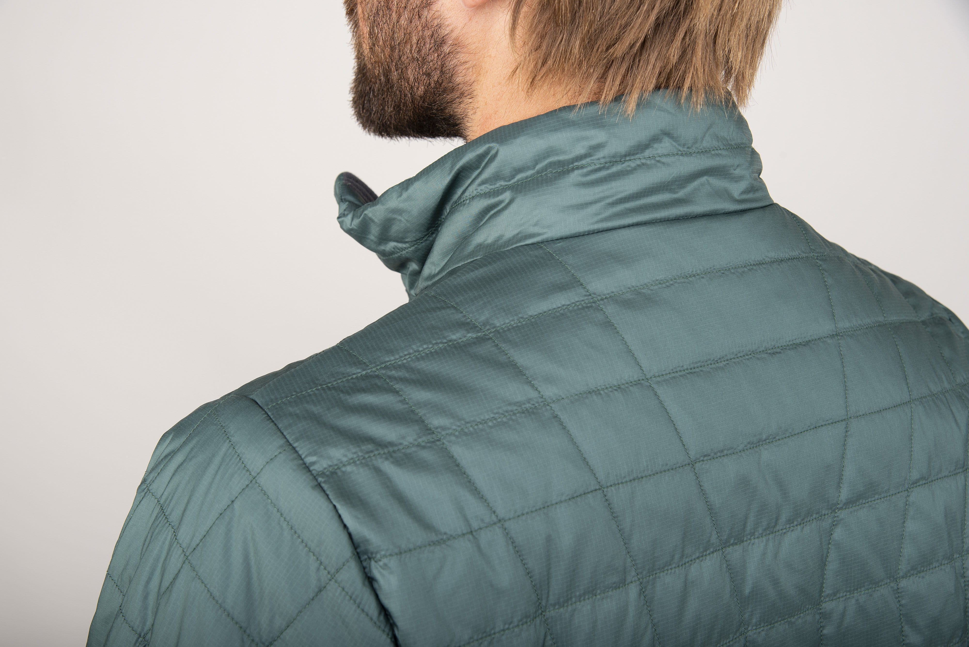 Heiko [Mens] - Image 34