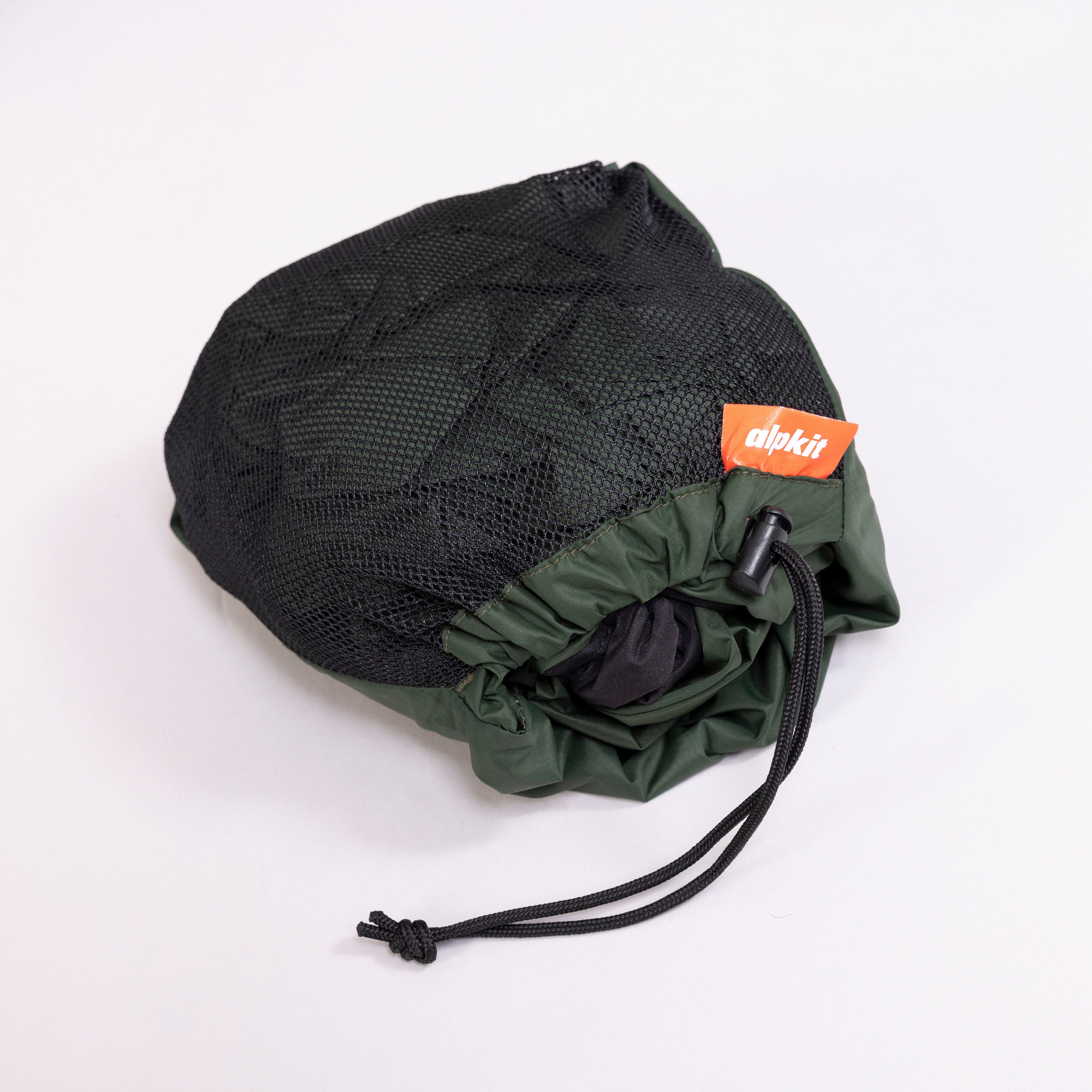 Hunka - Image 9