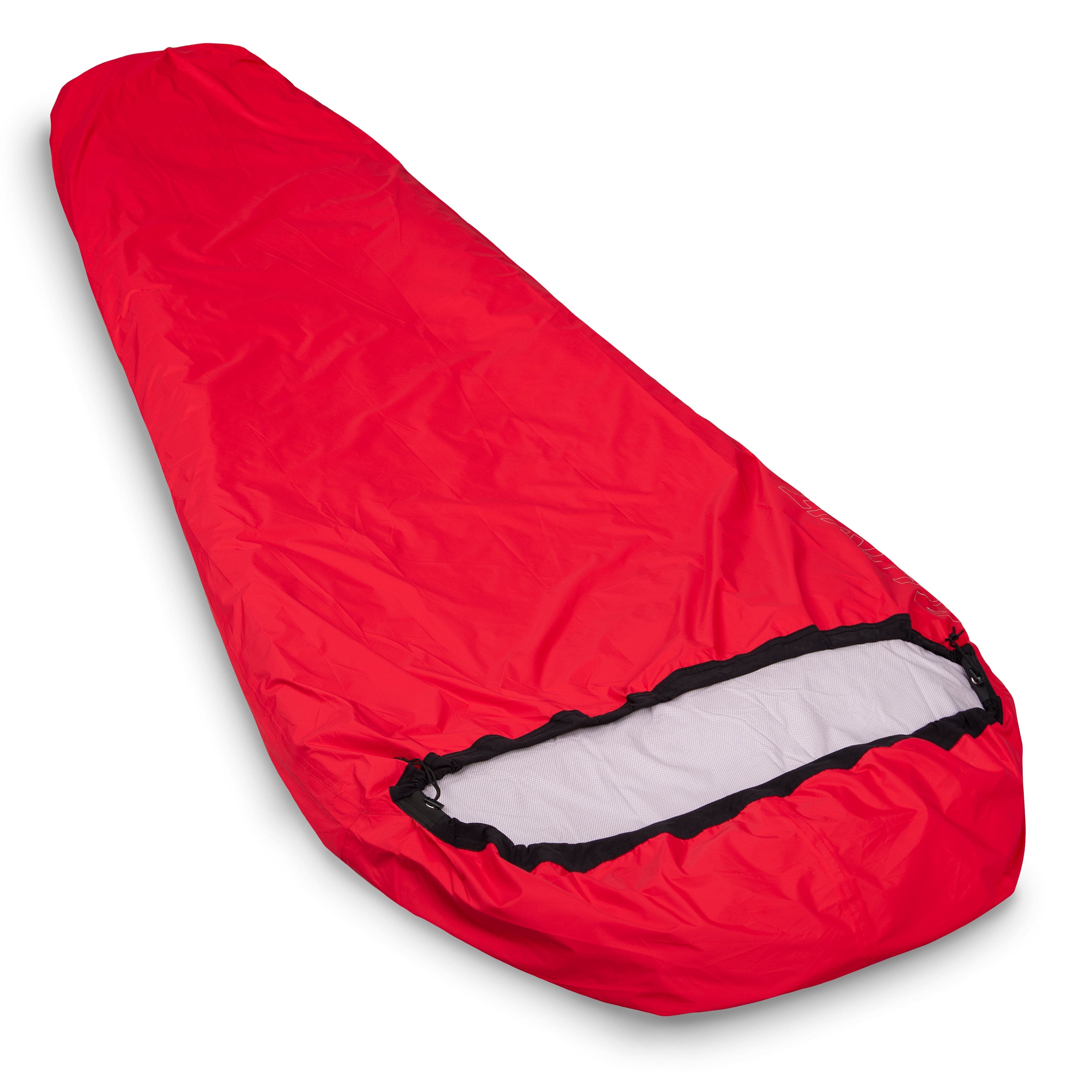 Hunka XL - Image 12