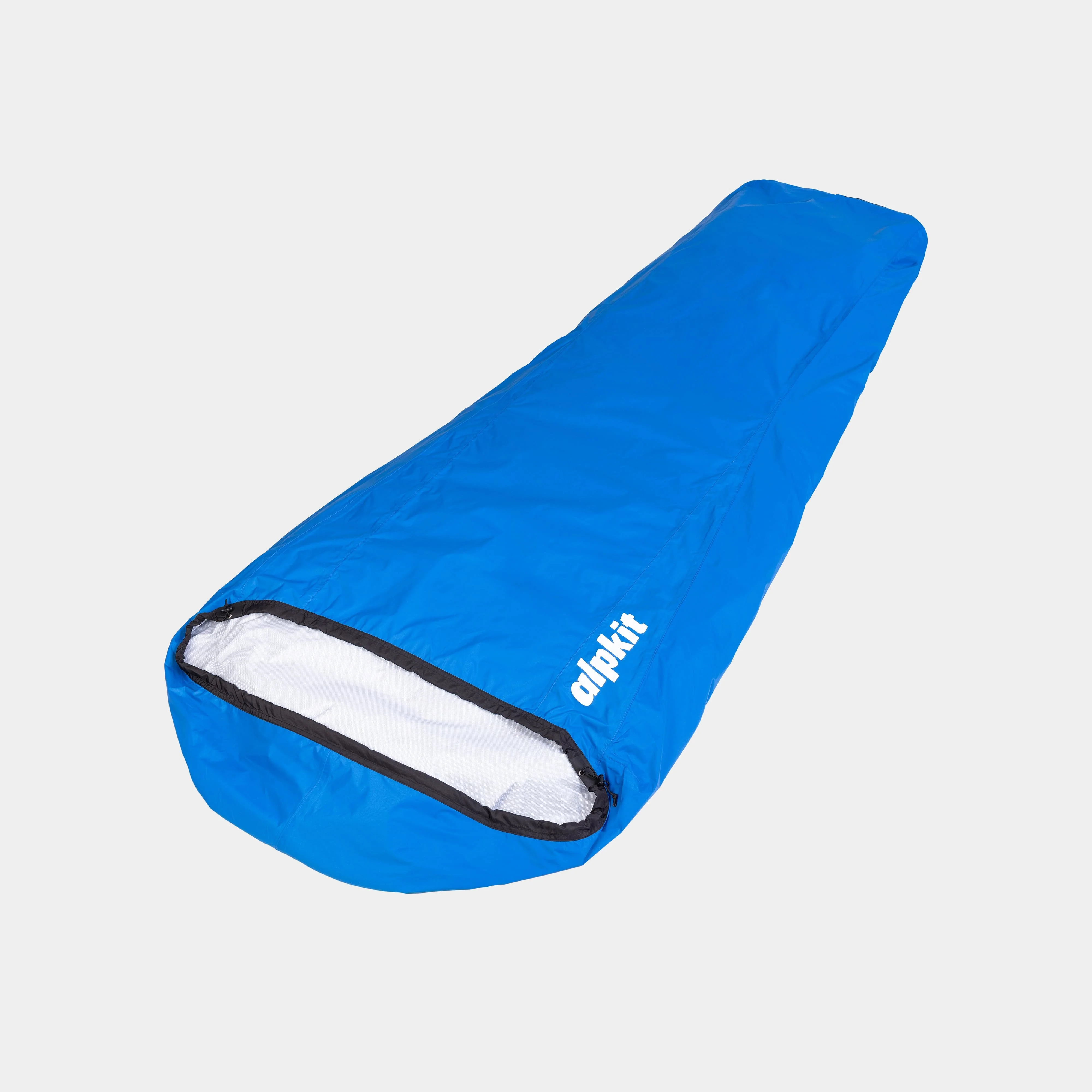 Hunka XL - Image 5