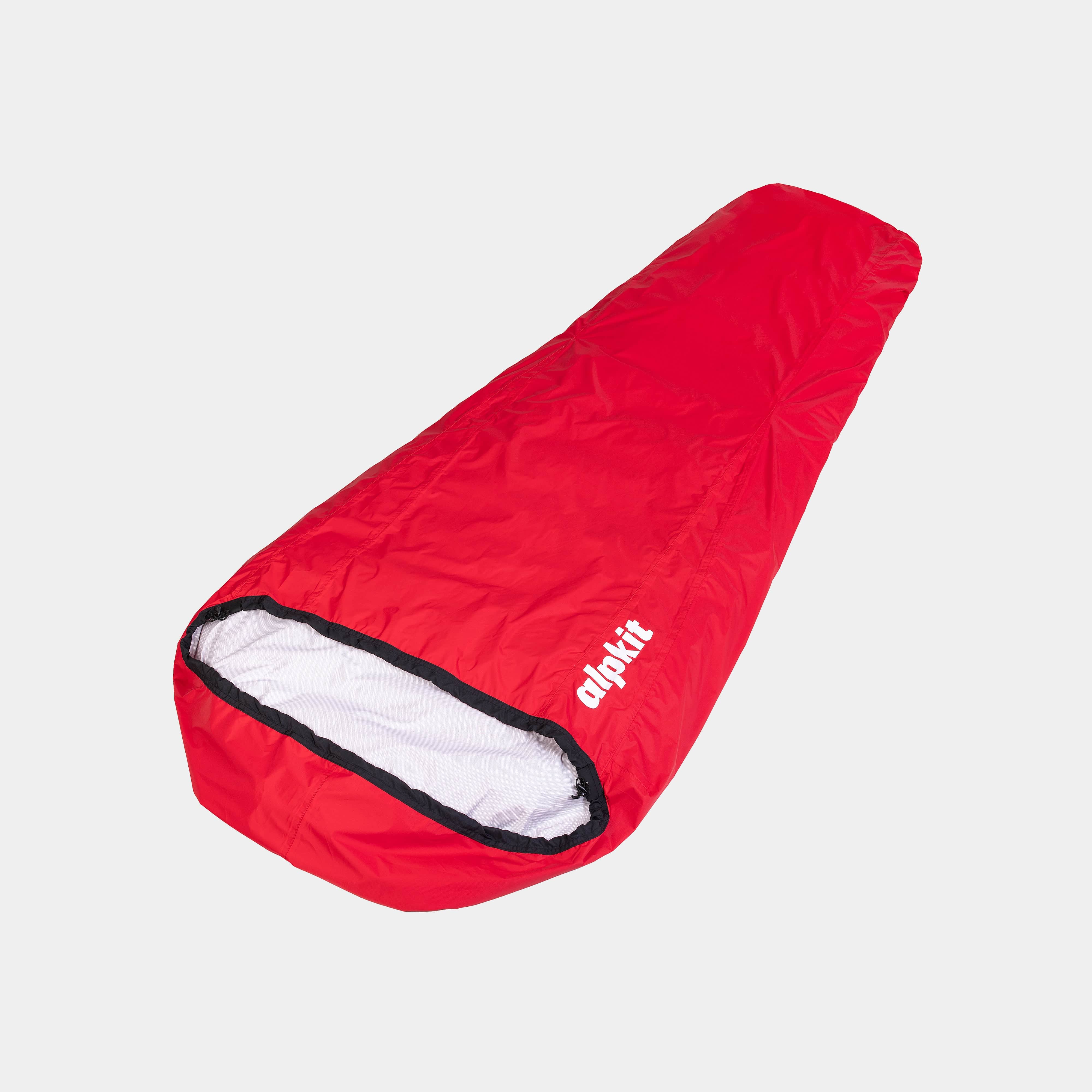 Hunka XL - Image 6