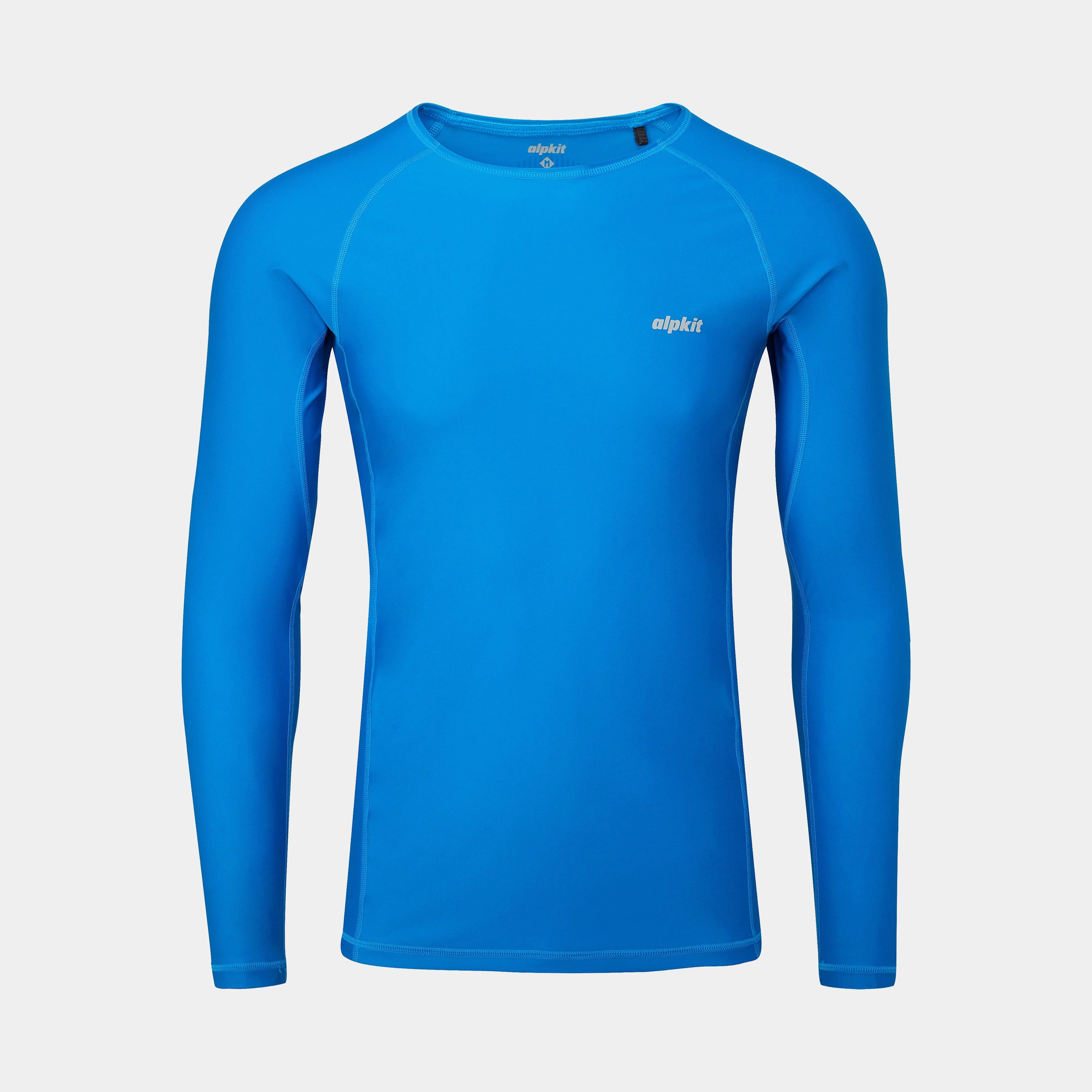 Hurley [Mens] - Image 4