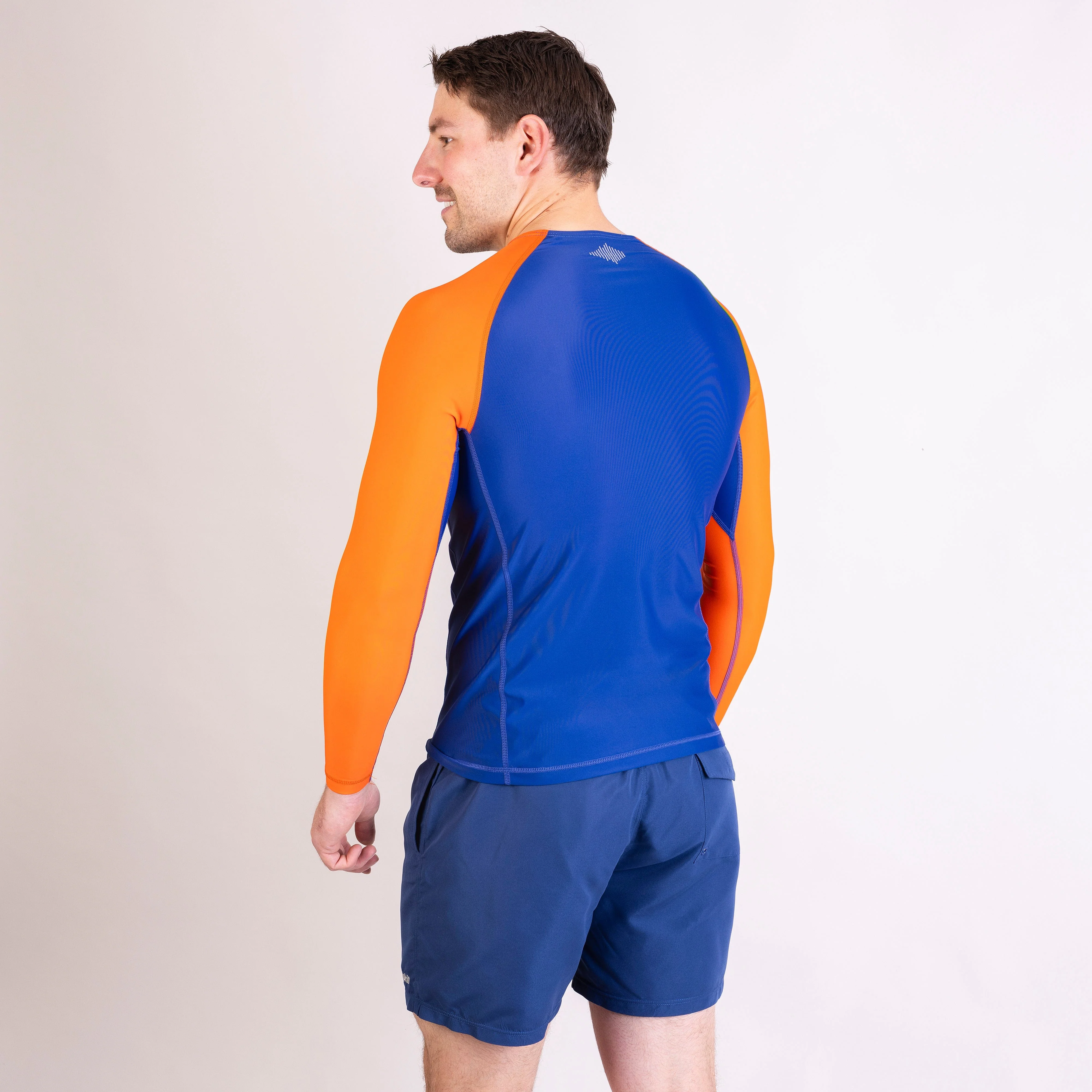 Hurley [Mens] - Image 9