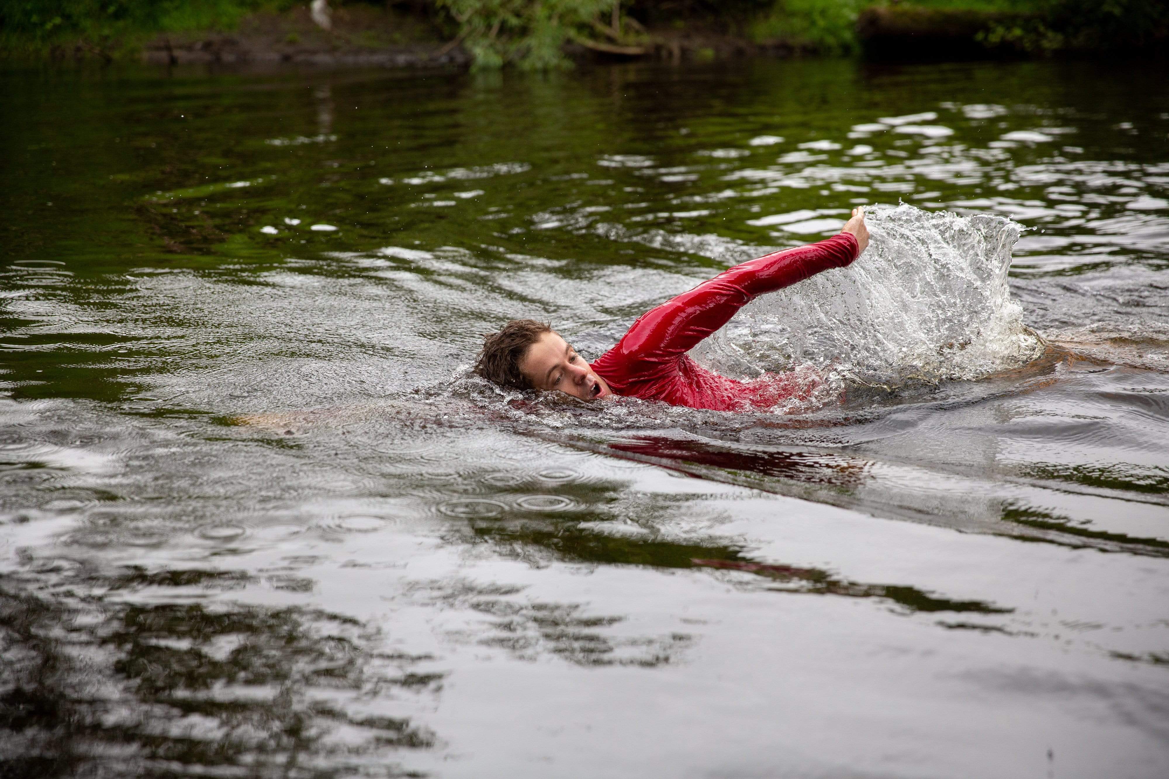 Hurley [Mens] - Image 17