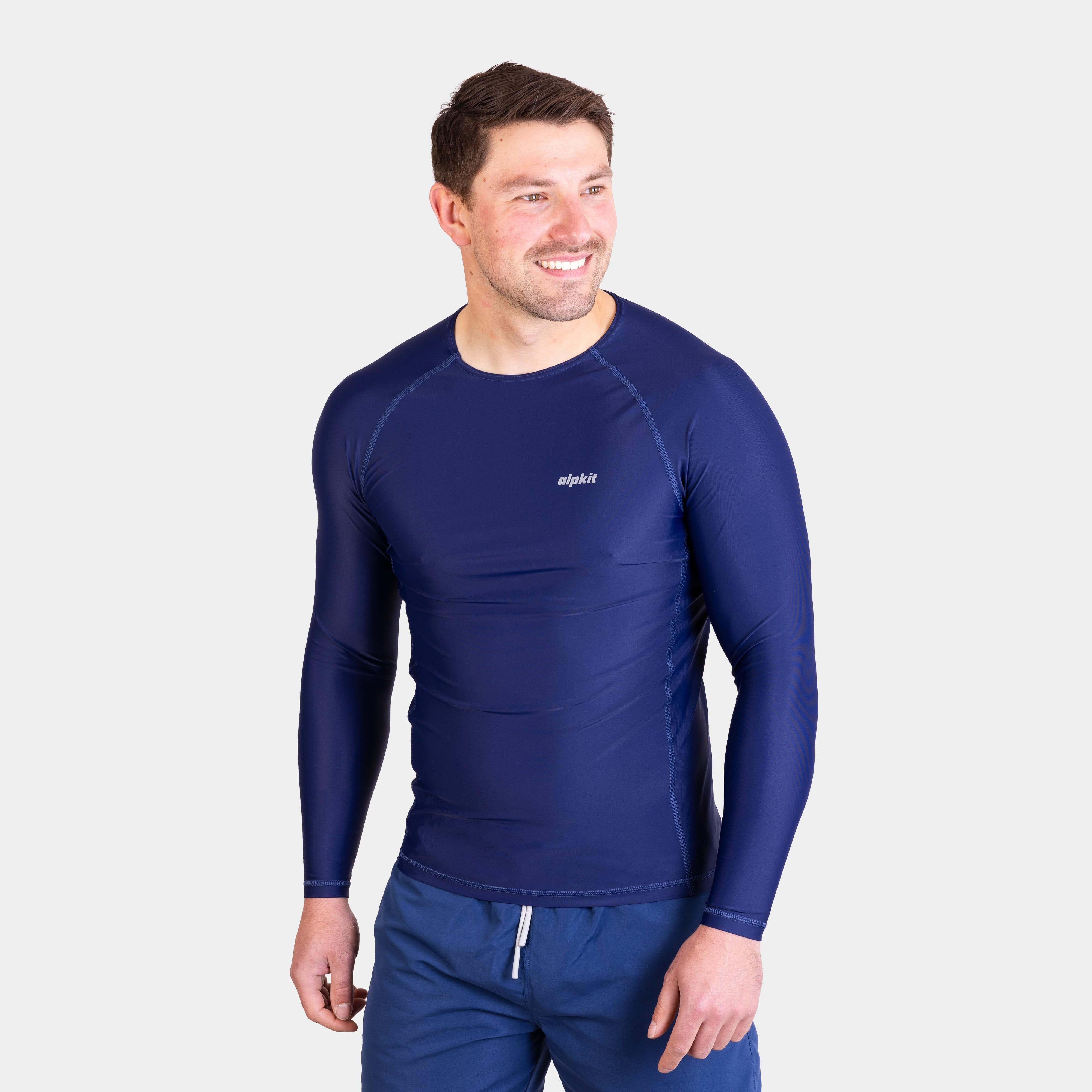 Hurley [Mens] - Image 6