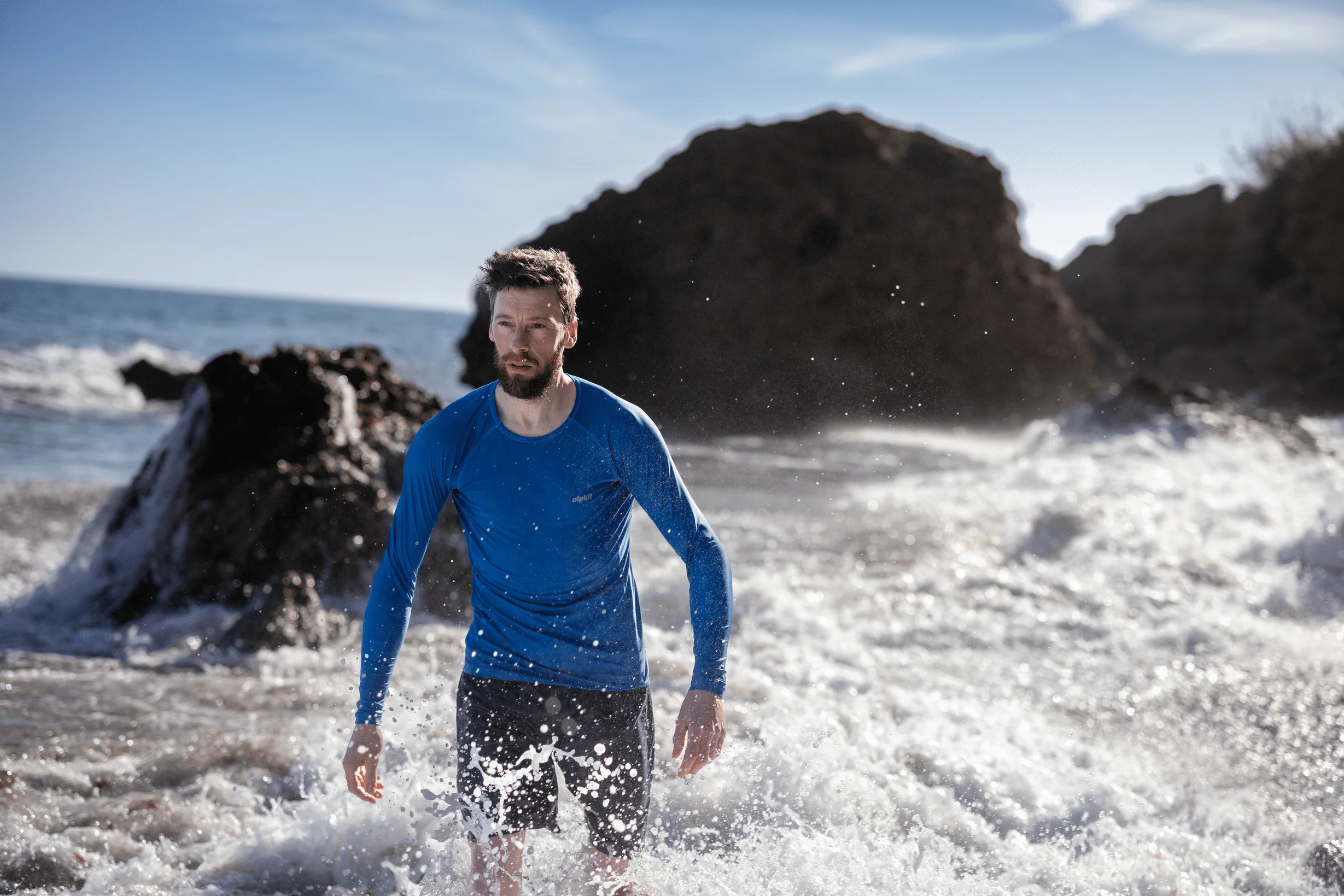 Hurley [Mens] - Image 7