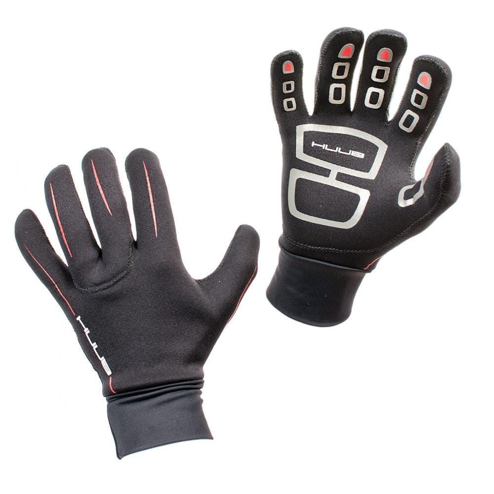 Huub Swim Gloves