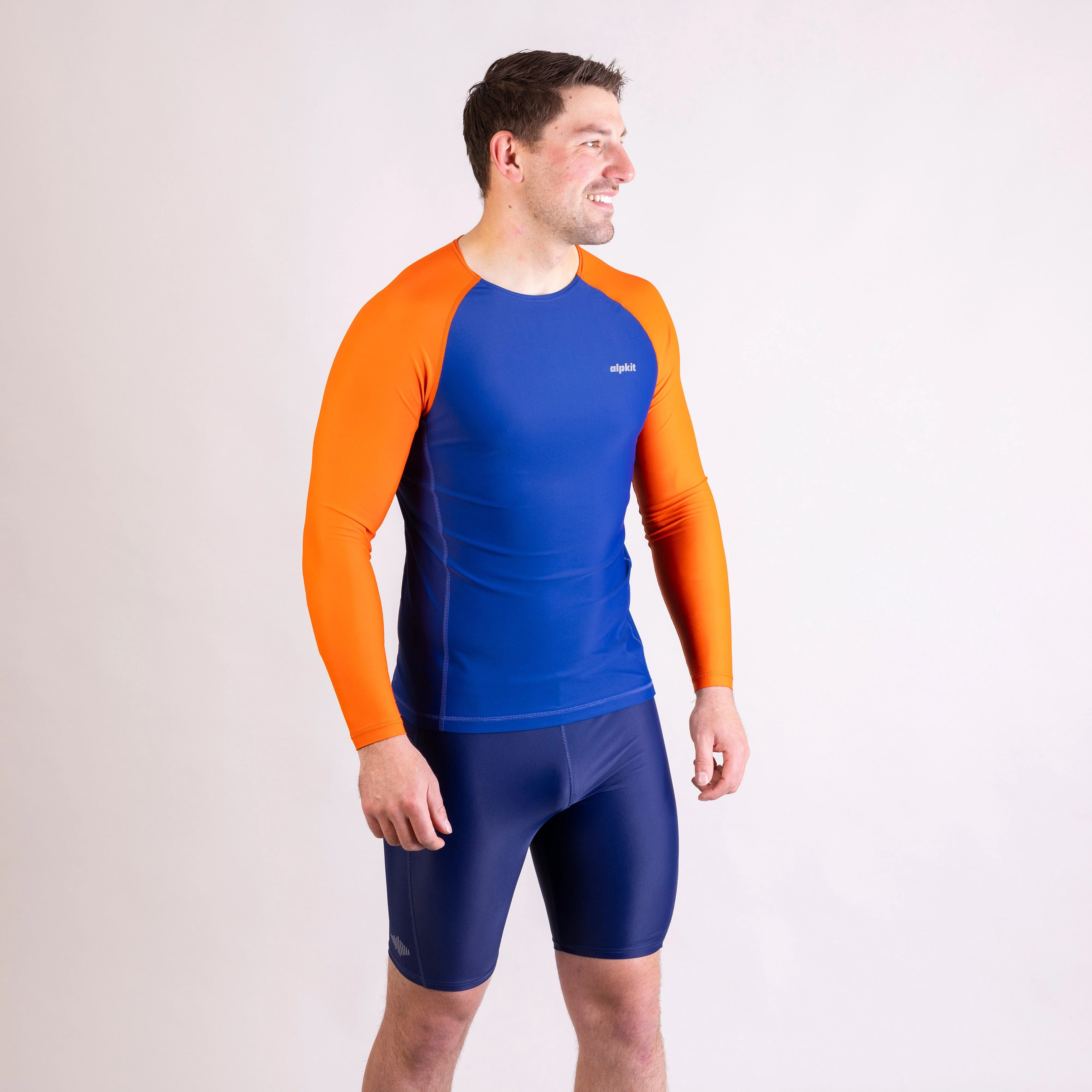 Hythe [Mens] - Image 4