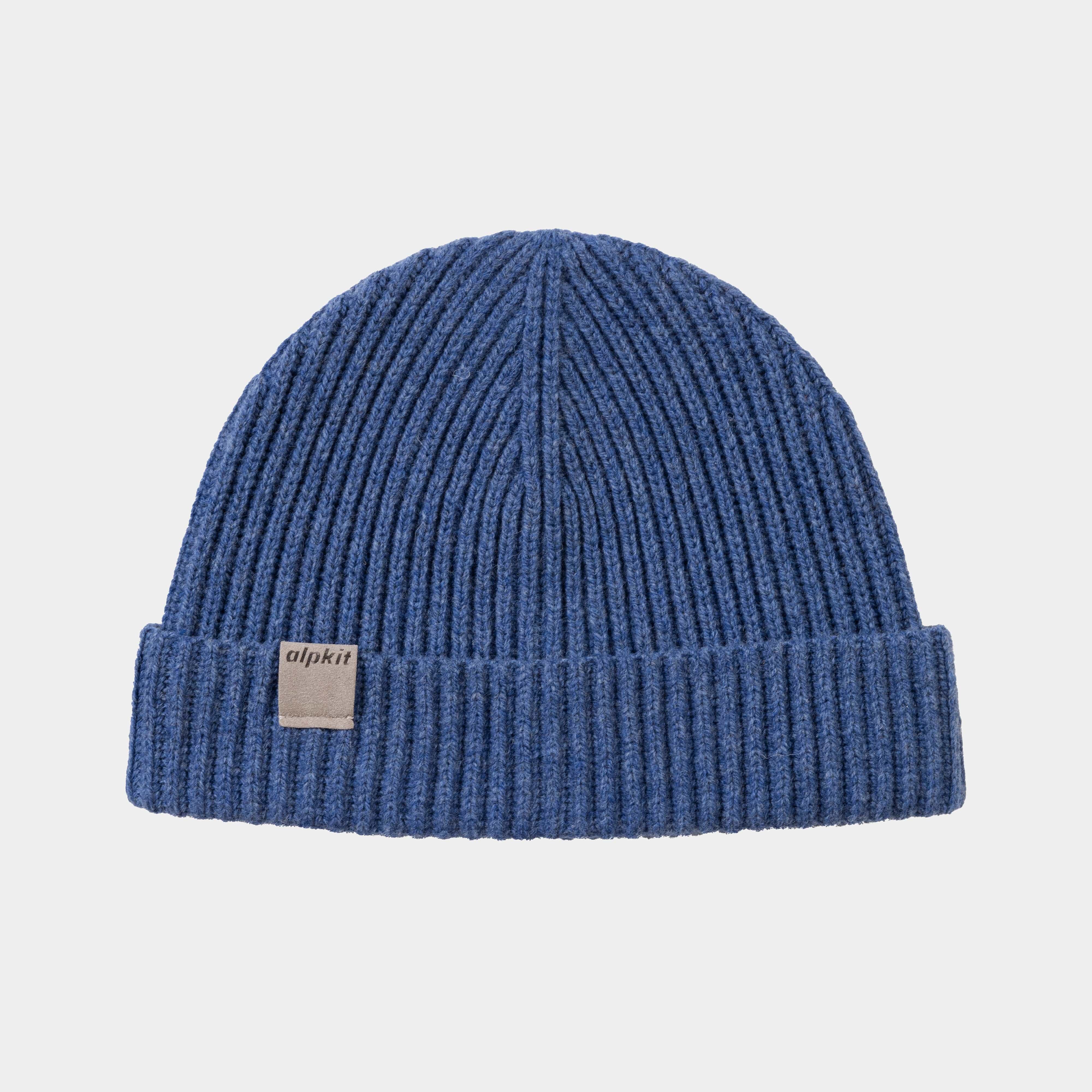 Idwal Beanie - Image 3
