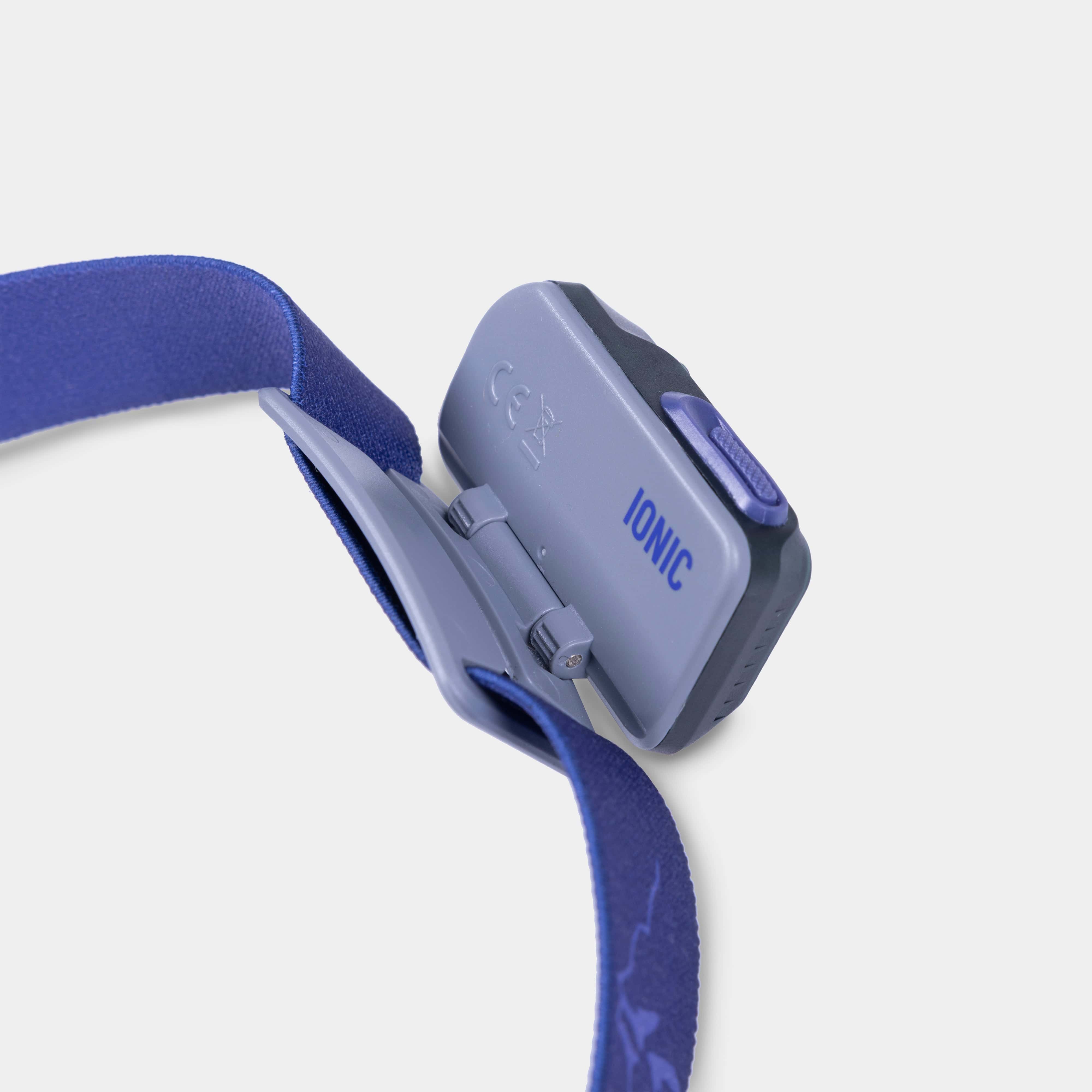 Ionic - Image 5