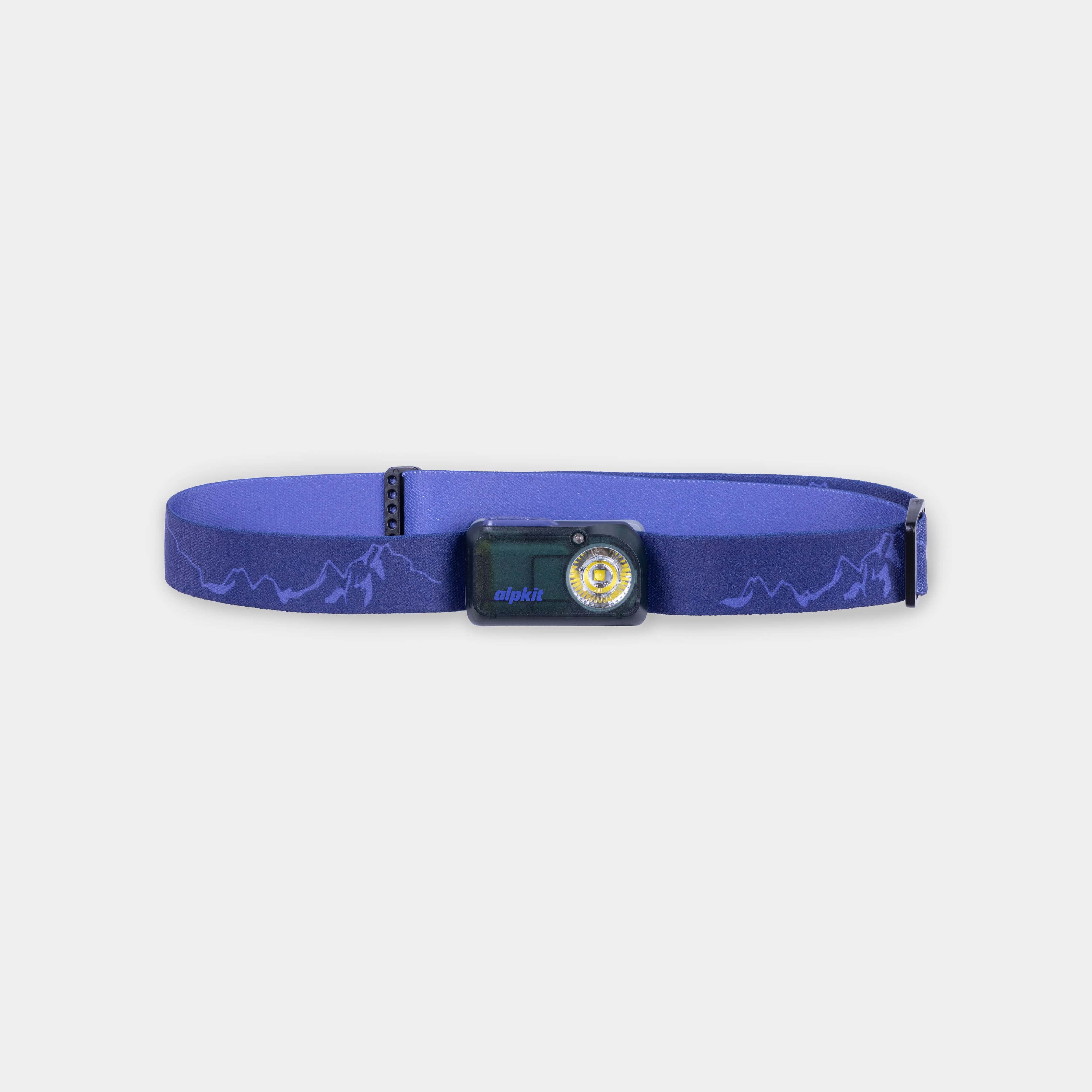 Ionic - Image 7