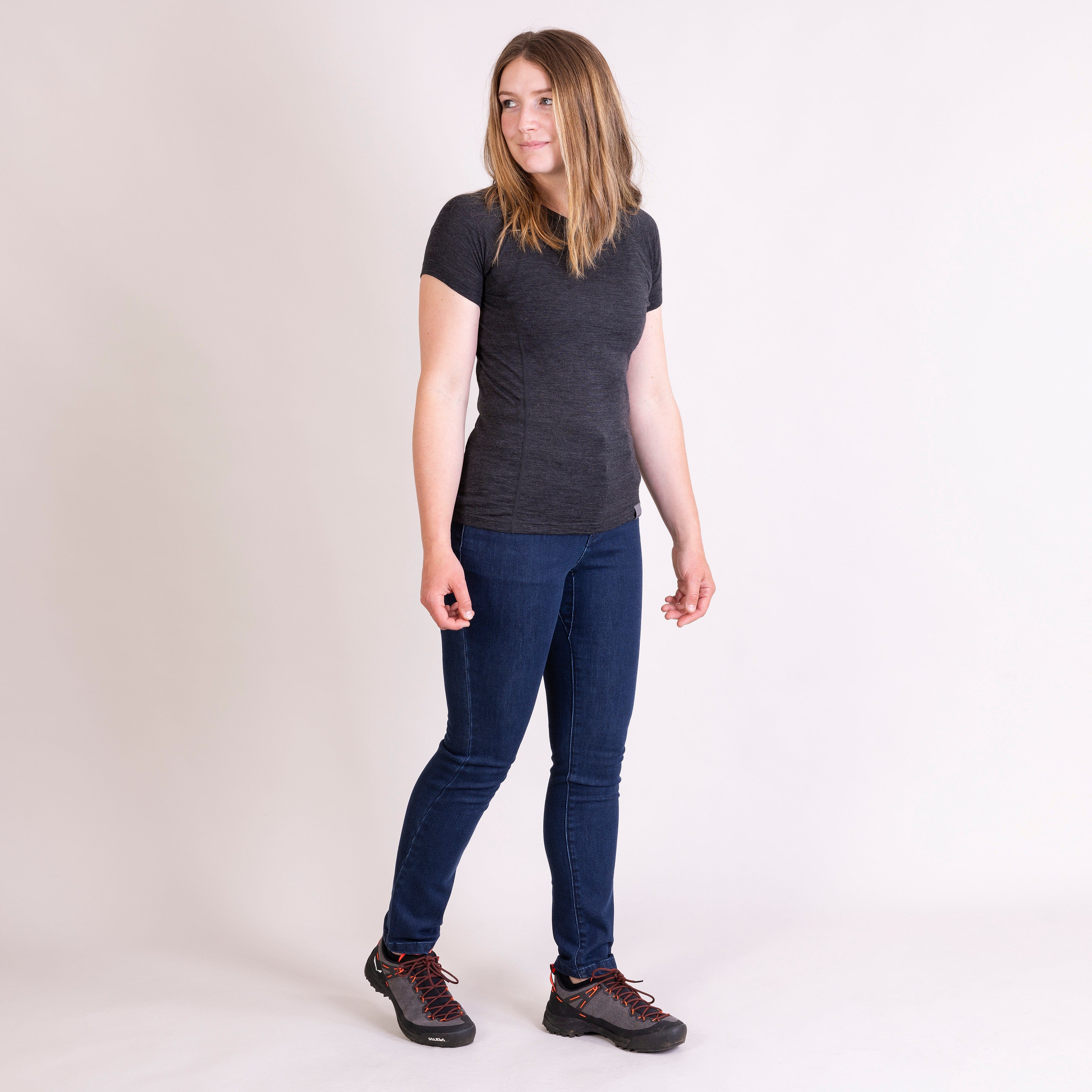Jeanie [Womens] - Image 2
