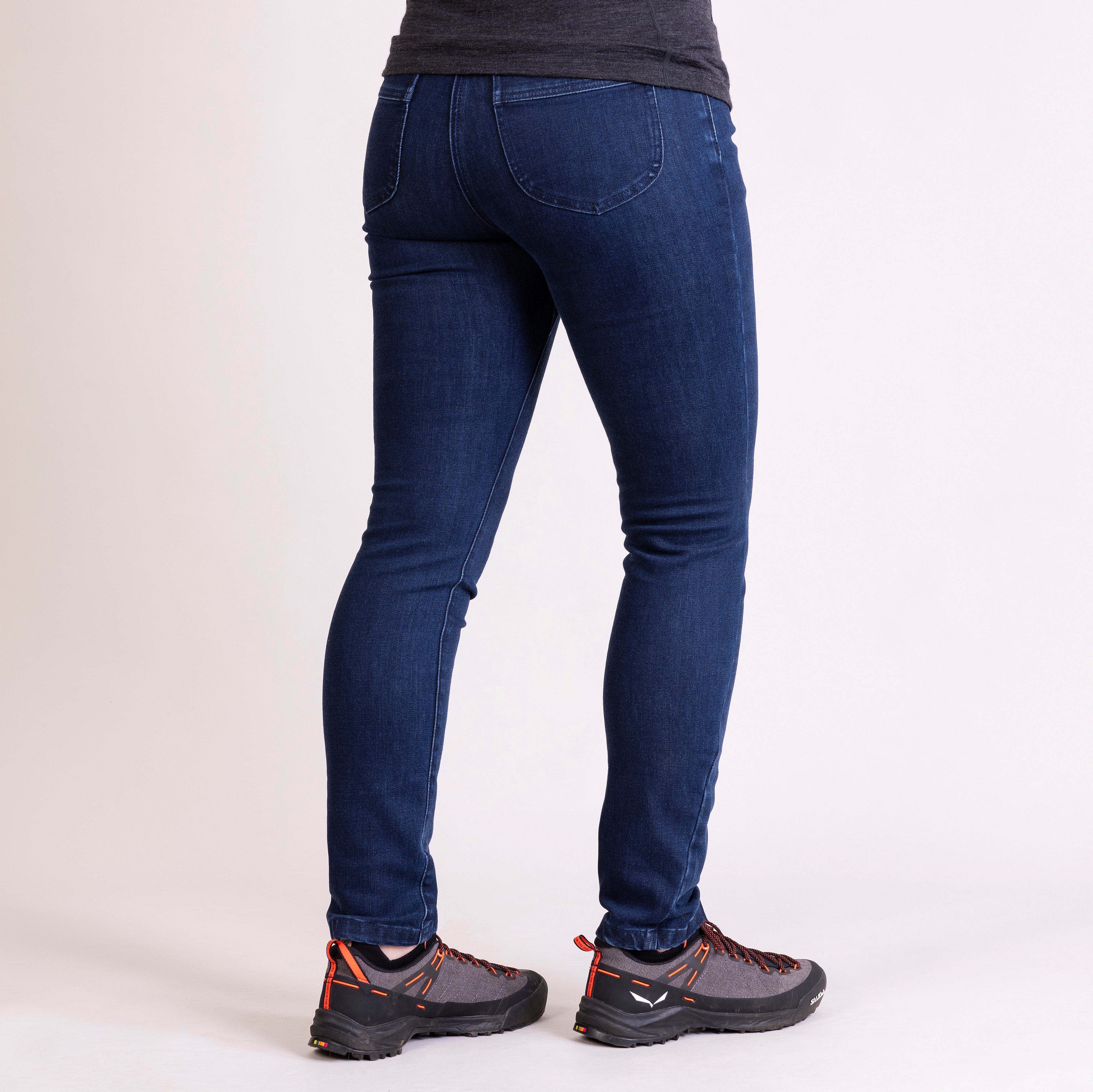 Jeanie [Womens] - Image 3