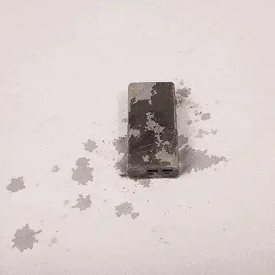 Juice Holder - Image 5