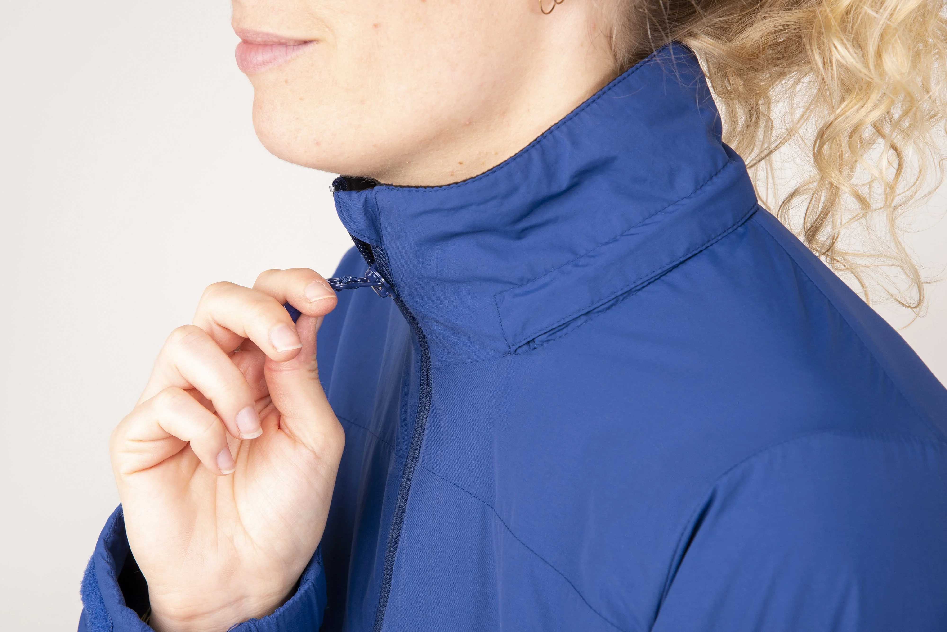 Jura Mountain Smock [Womens] - Image 14
