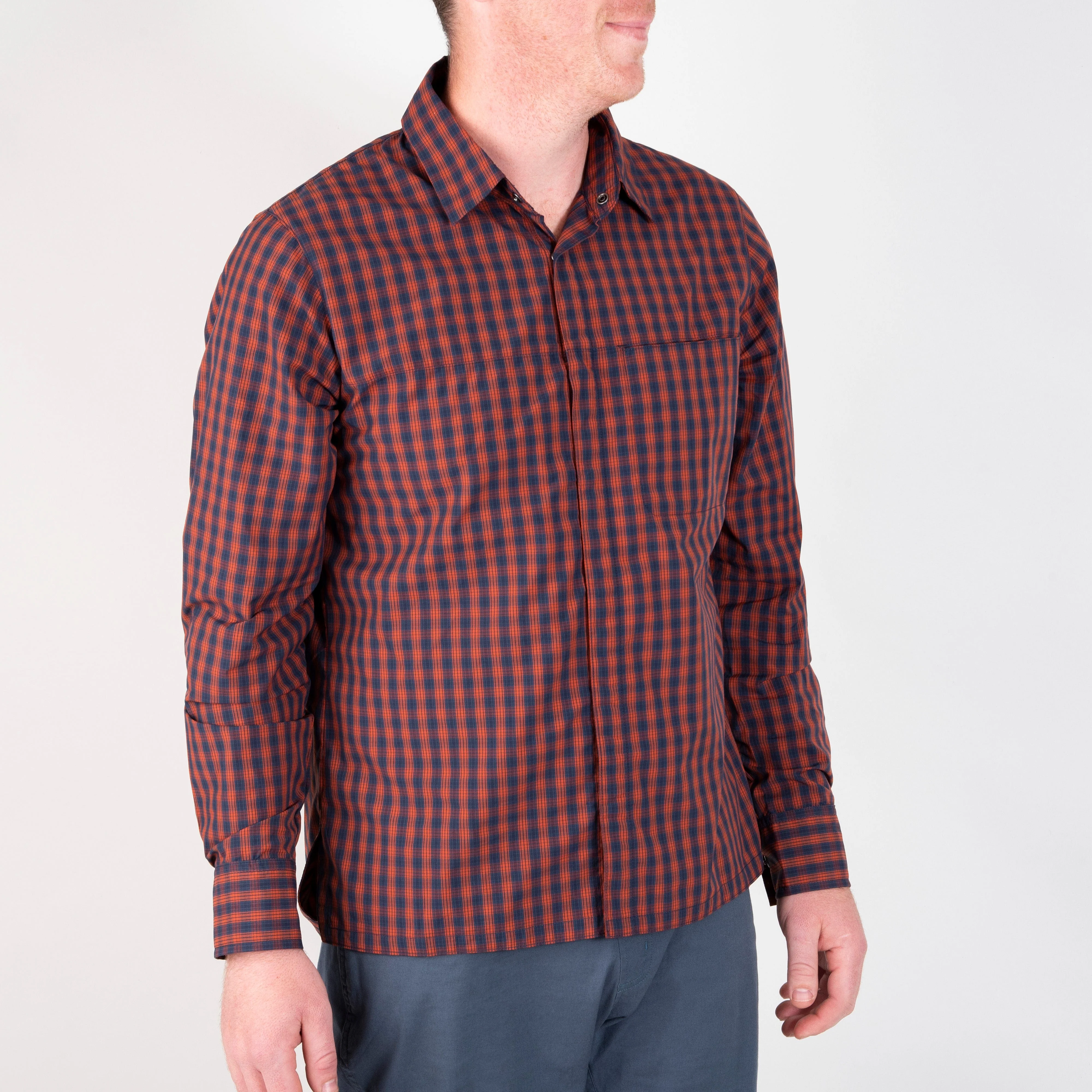 Kanza [Mens] - Image 4