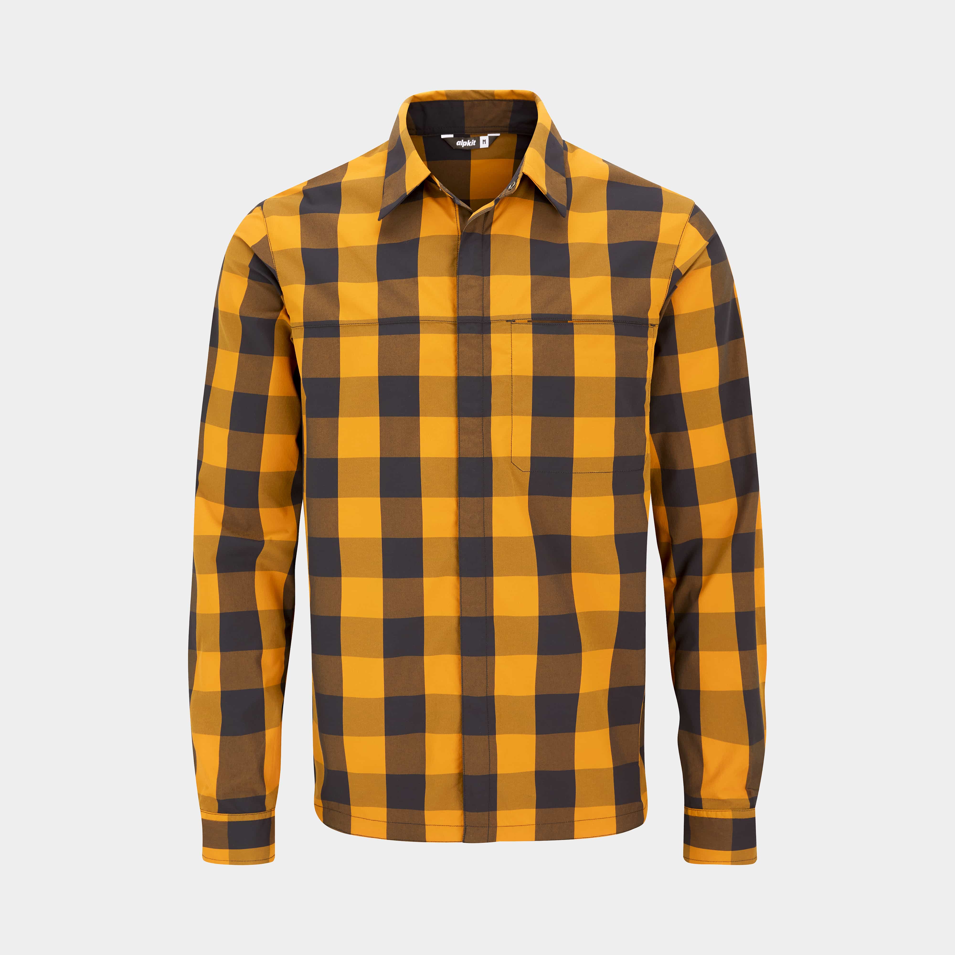 Kanza [Mens]