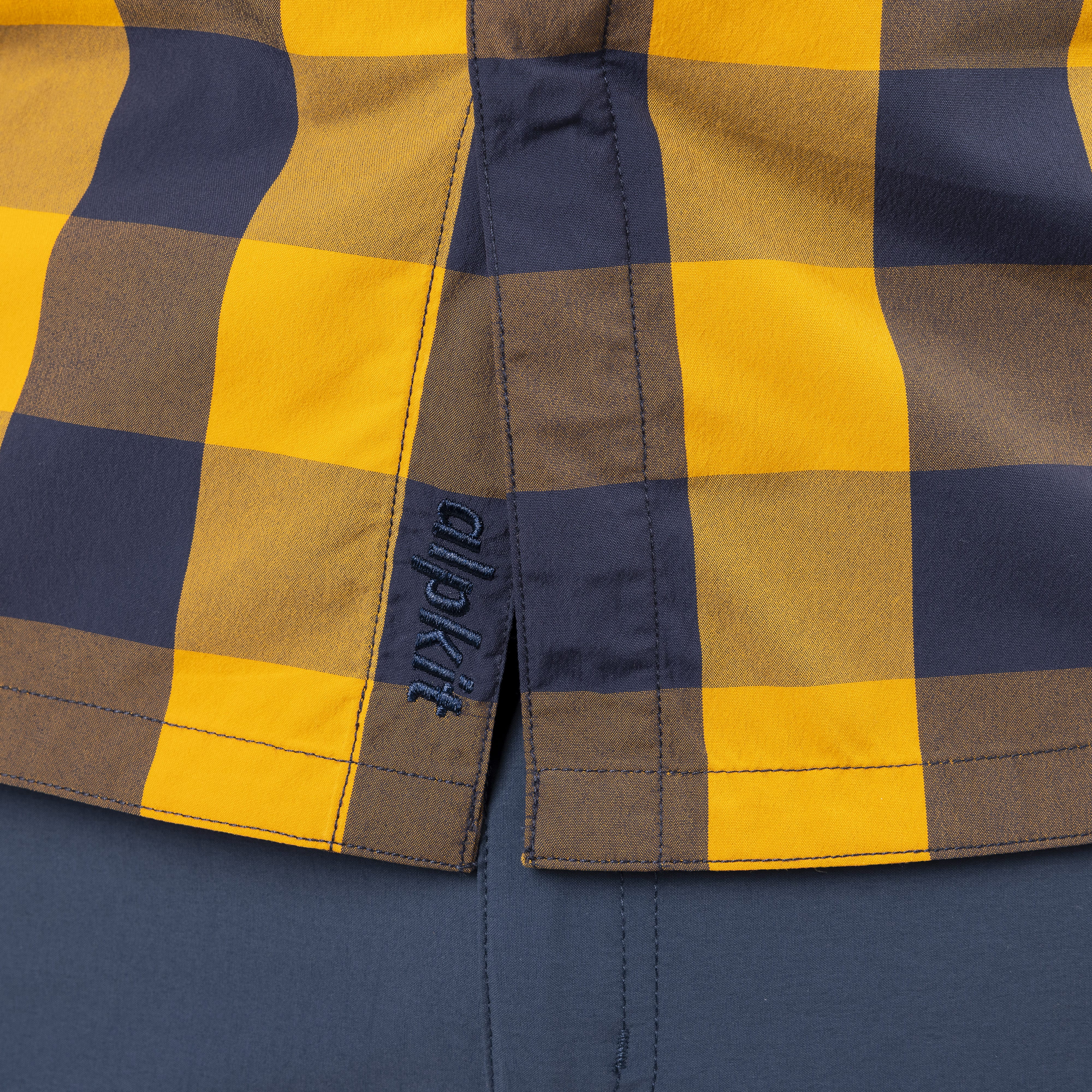 Kanza [Mens] - Image 10