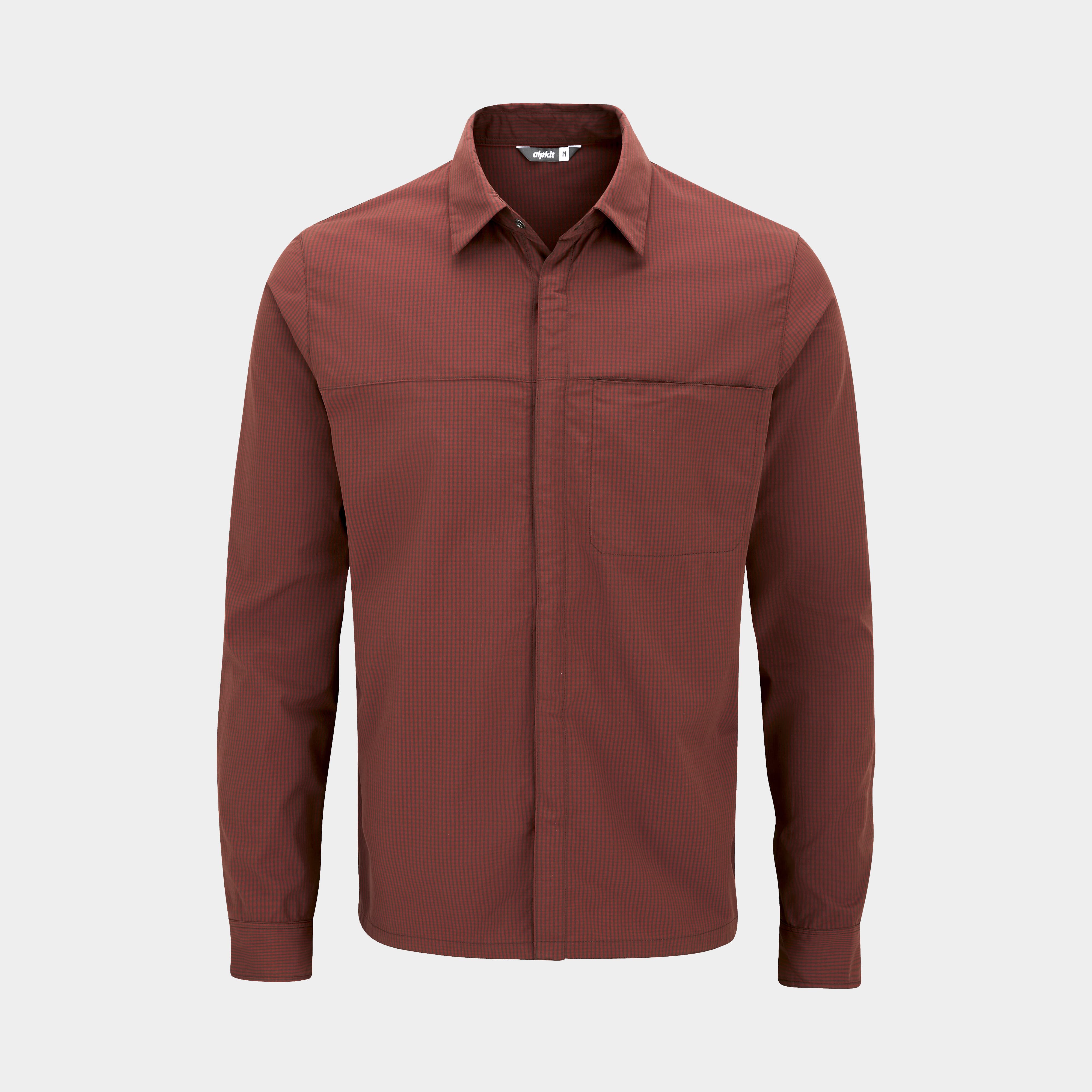Kanza [Mens] - Image 4