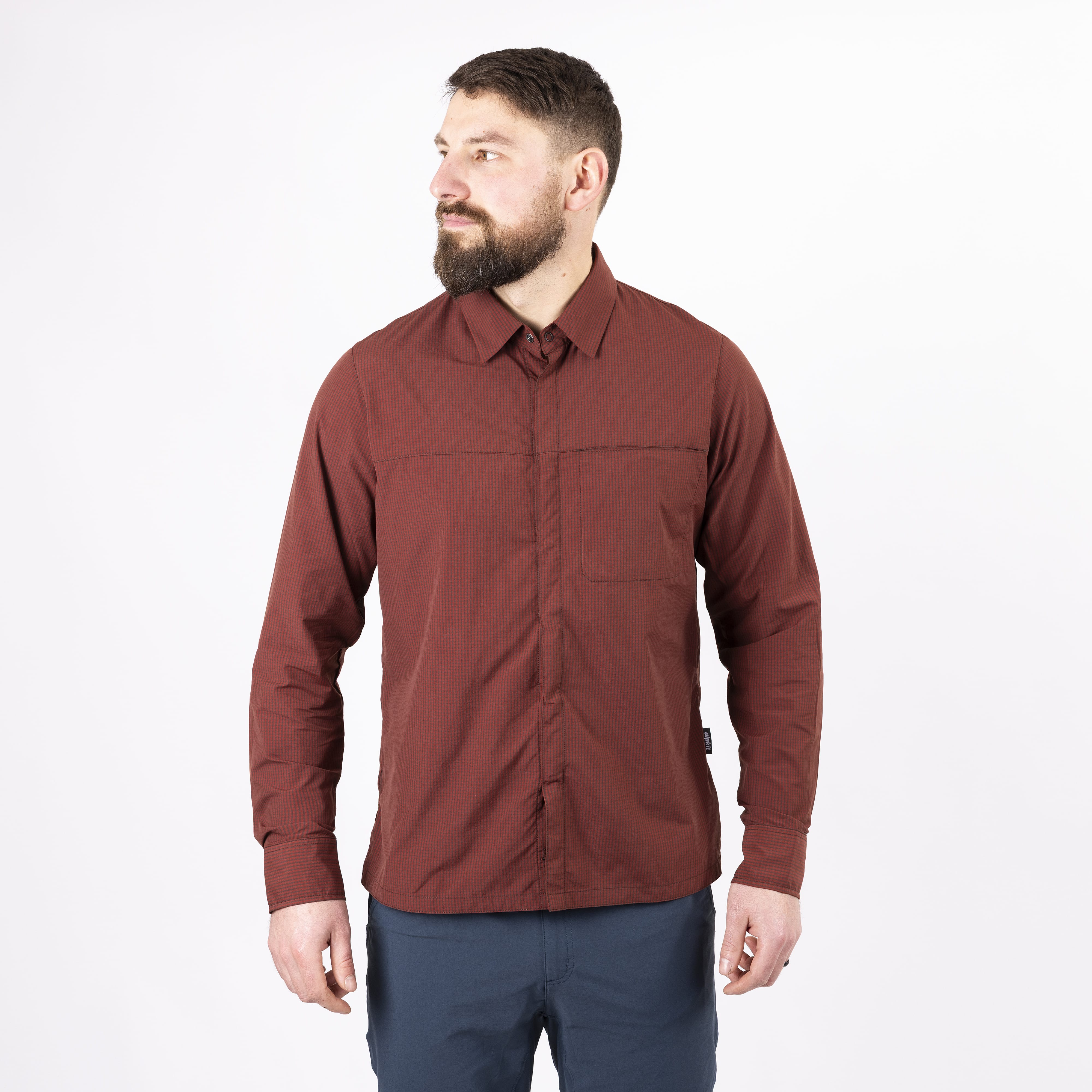 Kanza [Mens] - Image 5