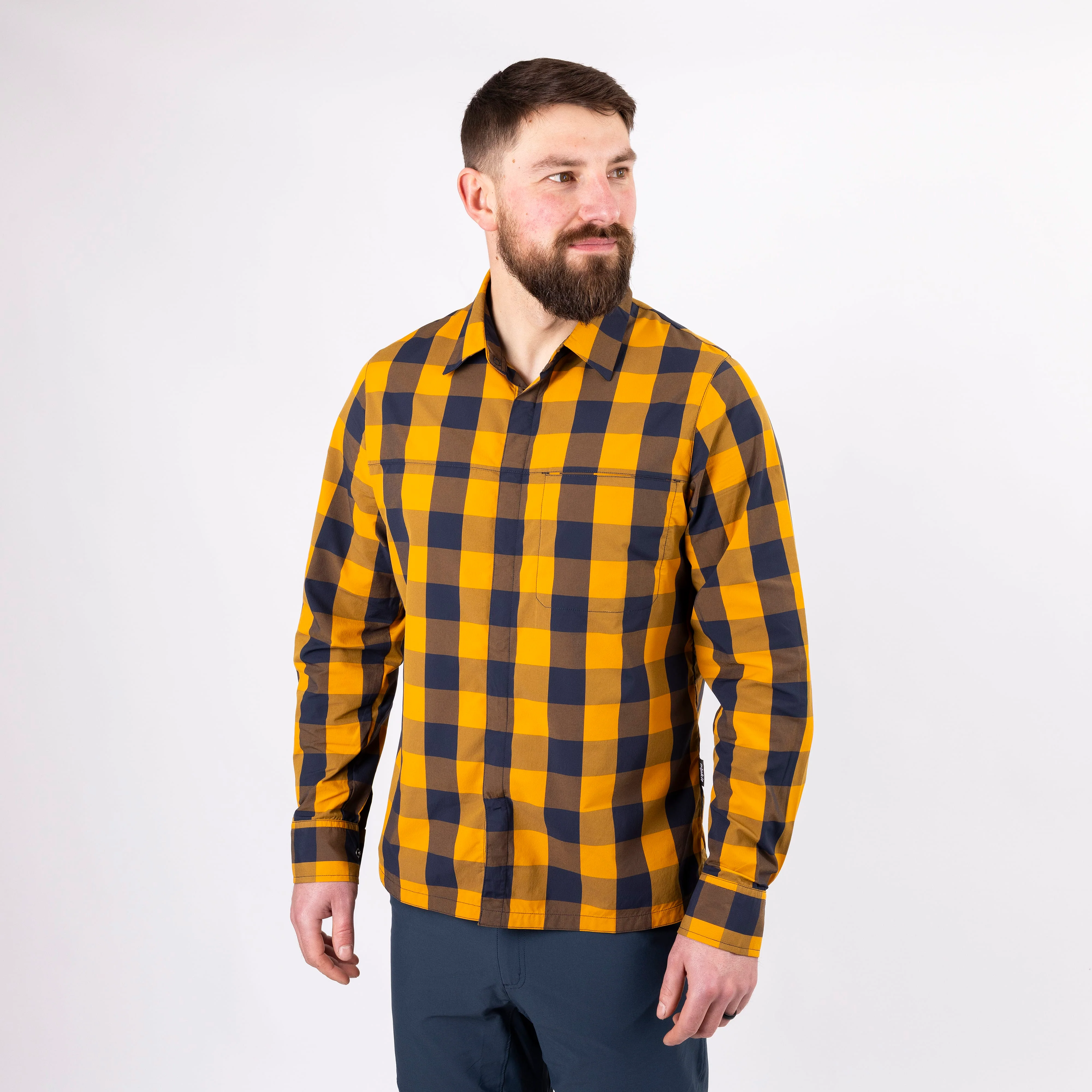 Kanza [Mens] - Image 6