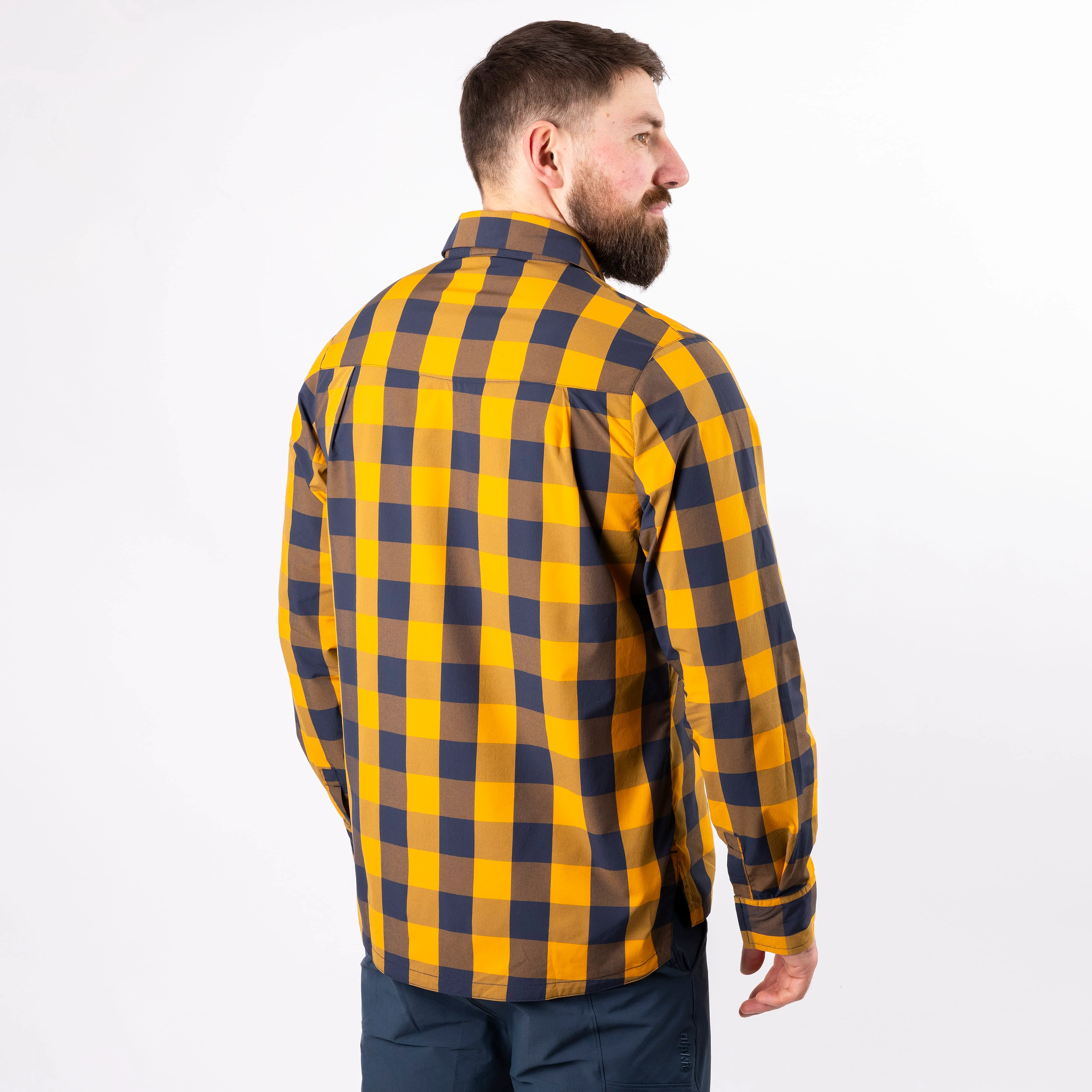 Kanza [Mens] - Image 7