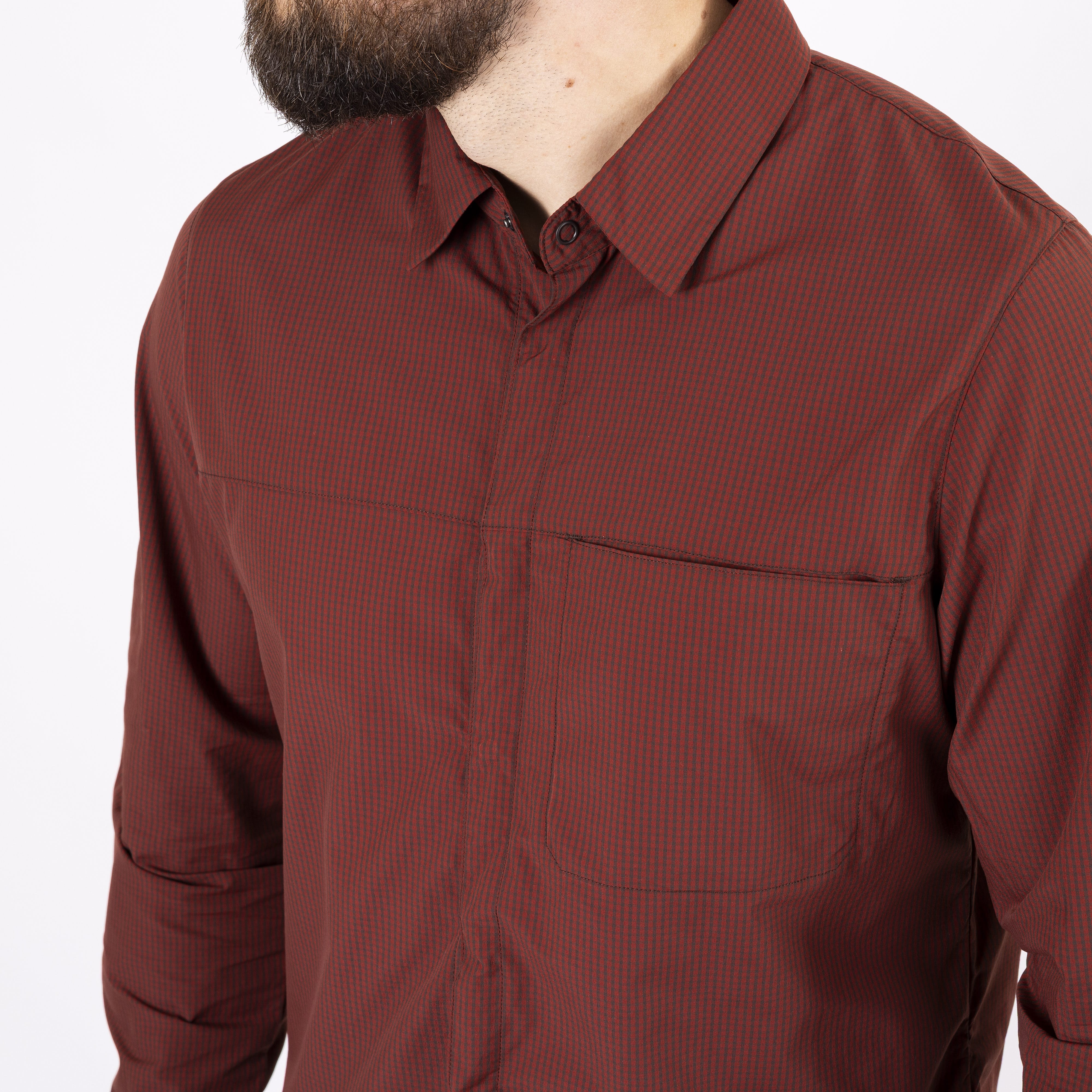 Kanza [Mens] - Image 8