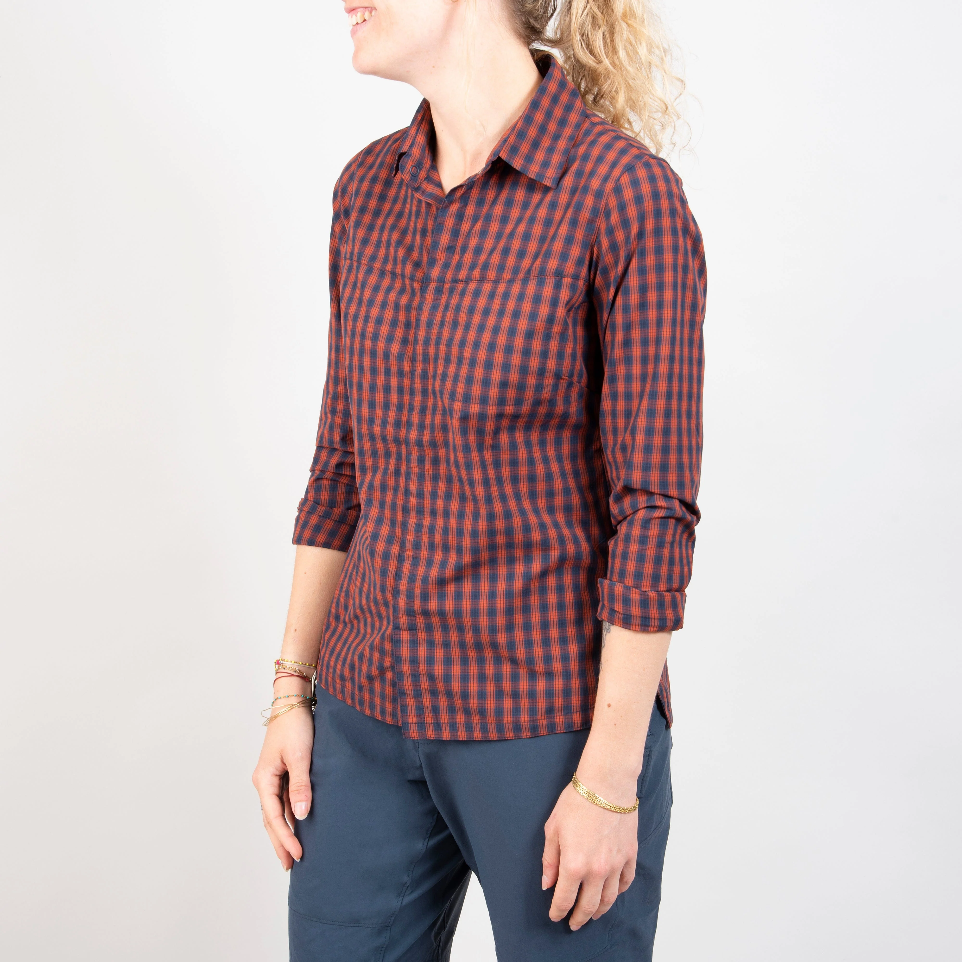 Kanza [Womens] - Image 3