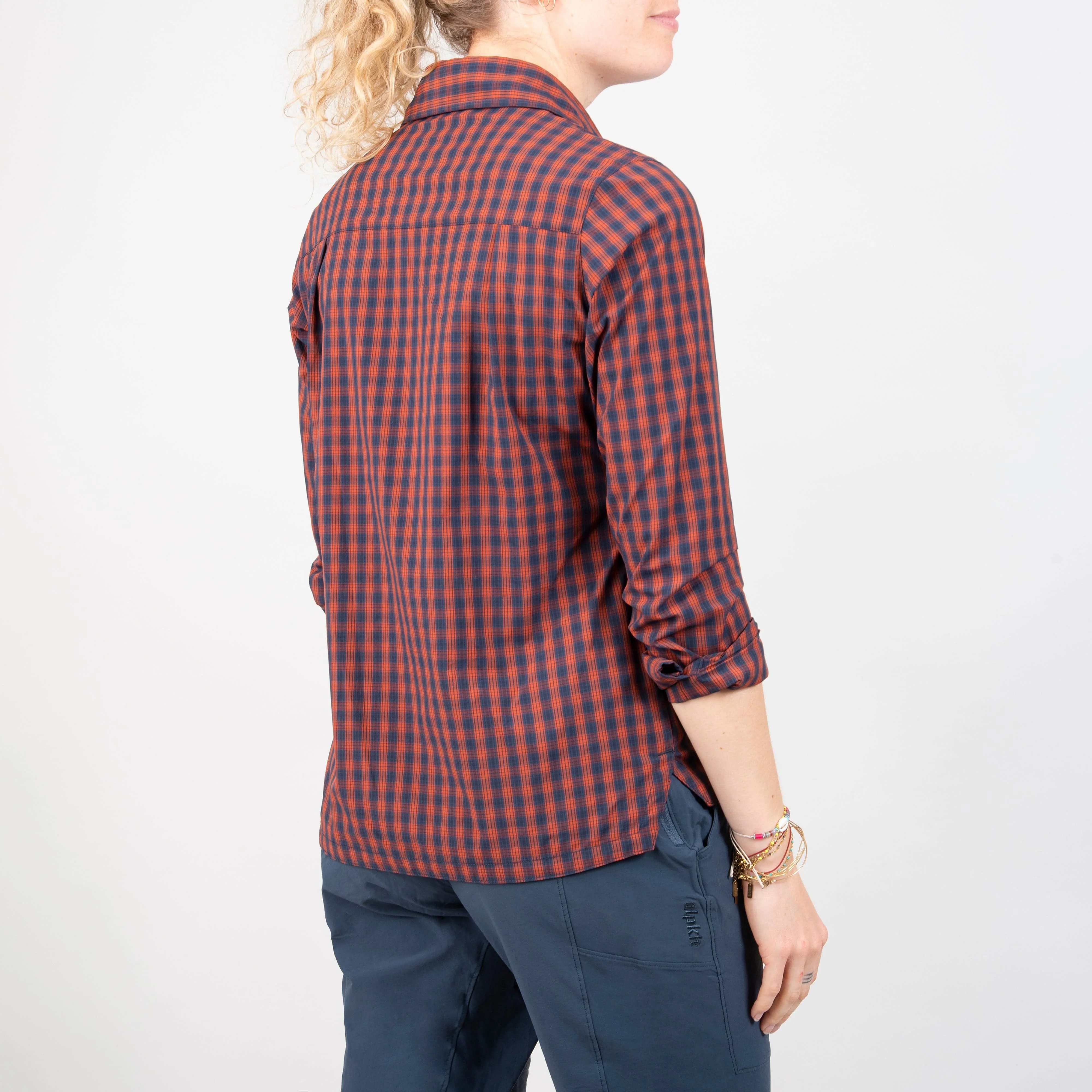 Kanza [Womens] - Image 5