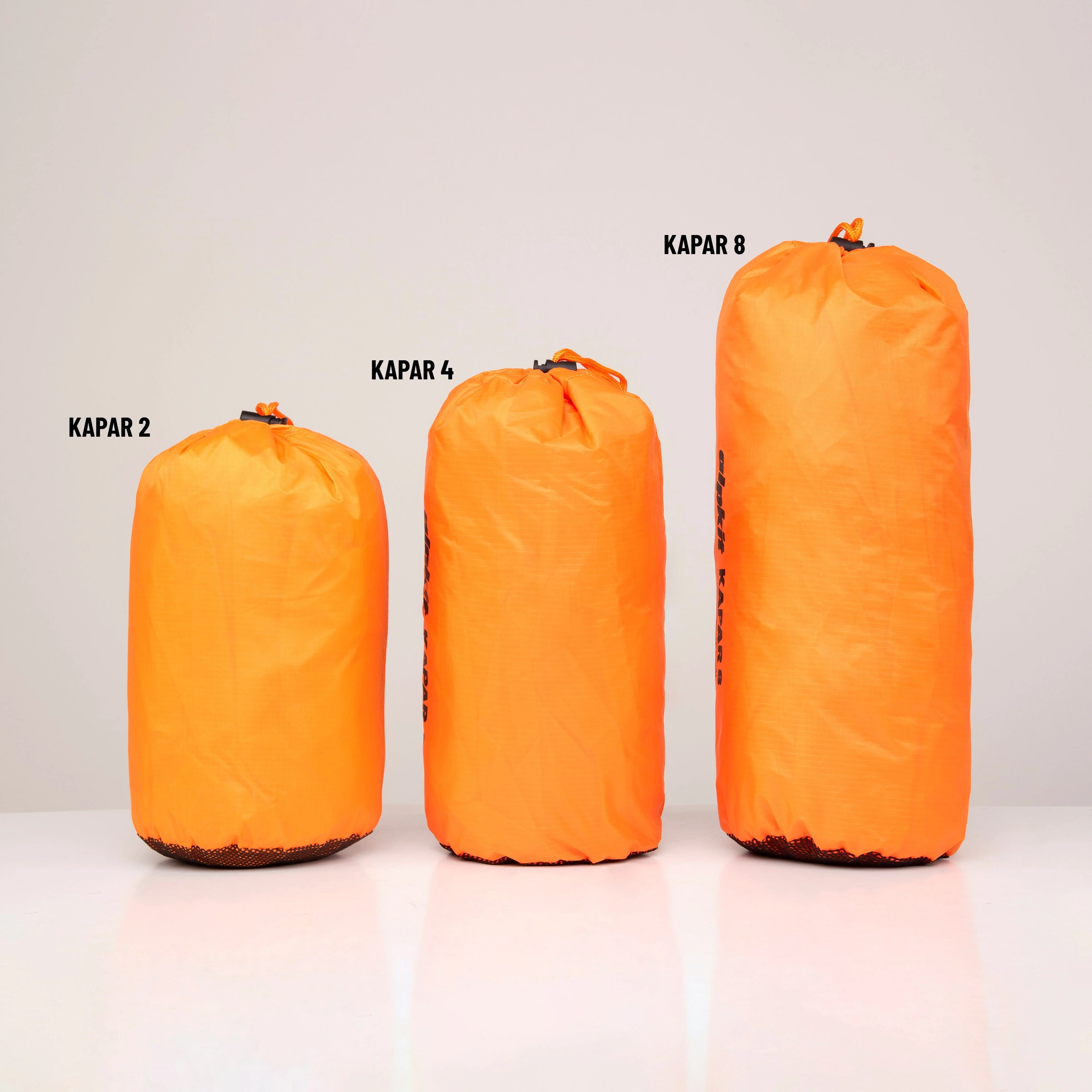 Kapar 2 - Image 4